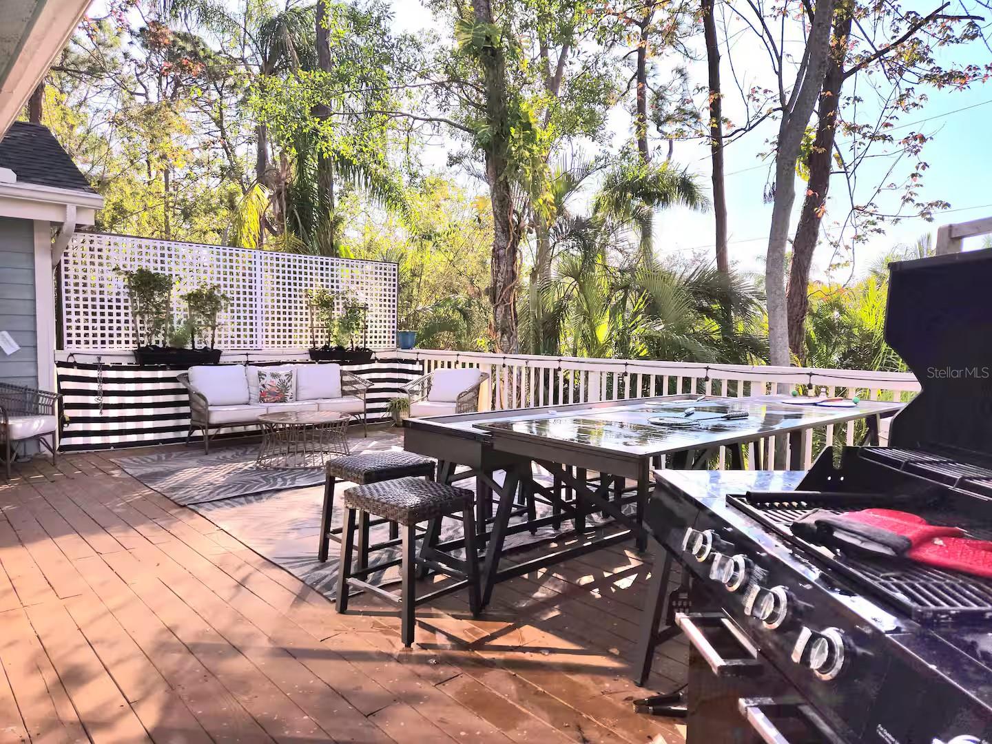 Image 59 of 64 For 13837 76th Avenue