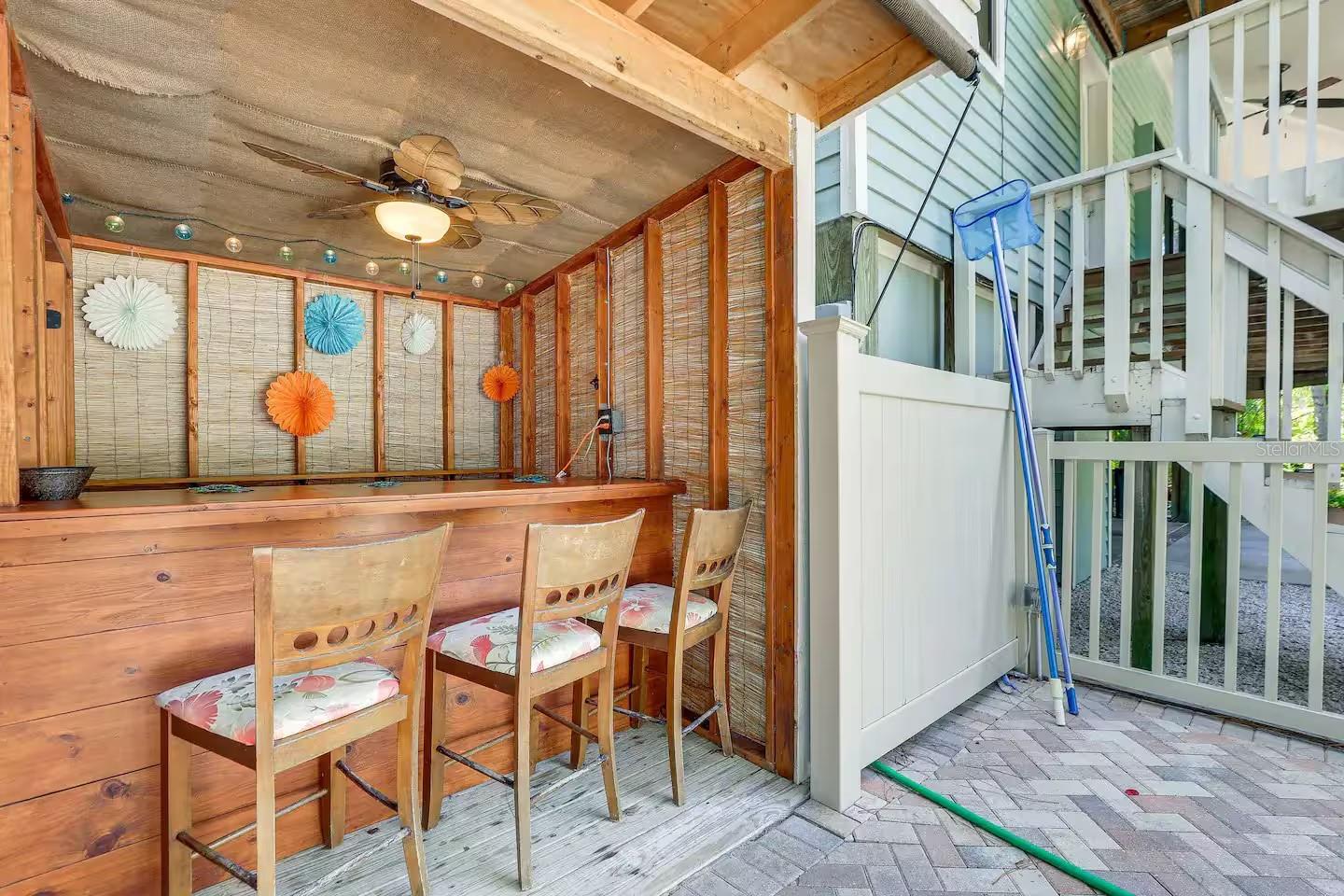 Image 61 of 64 For 13837 76th Avenue