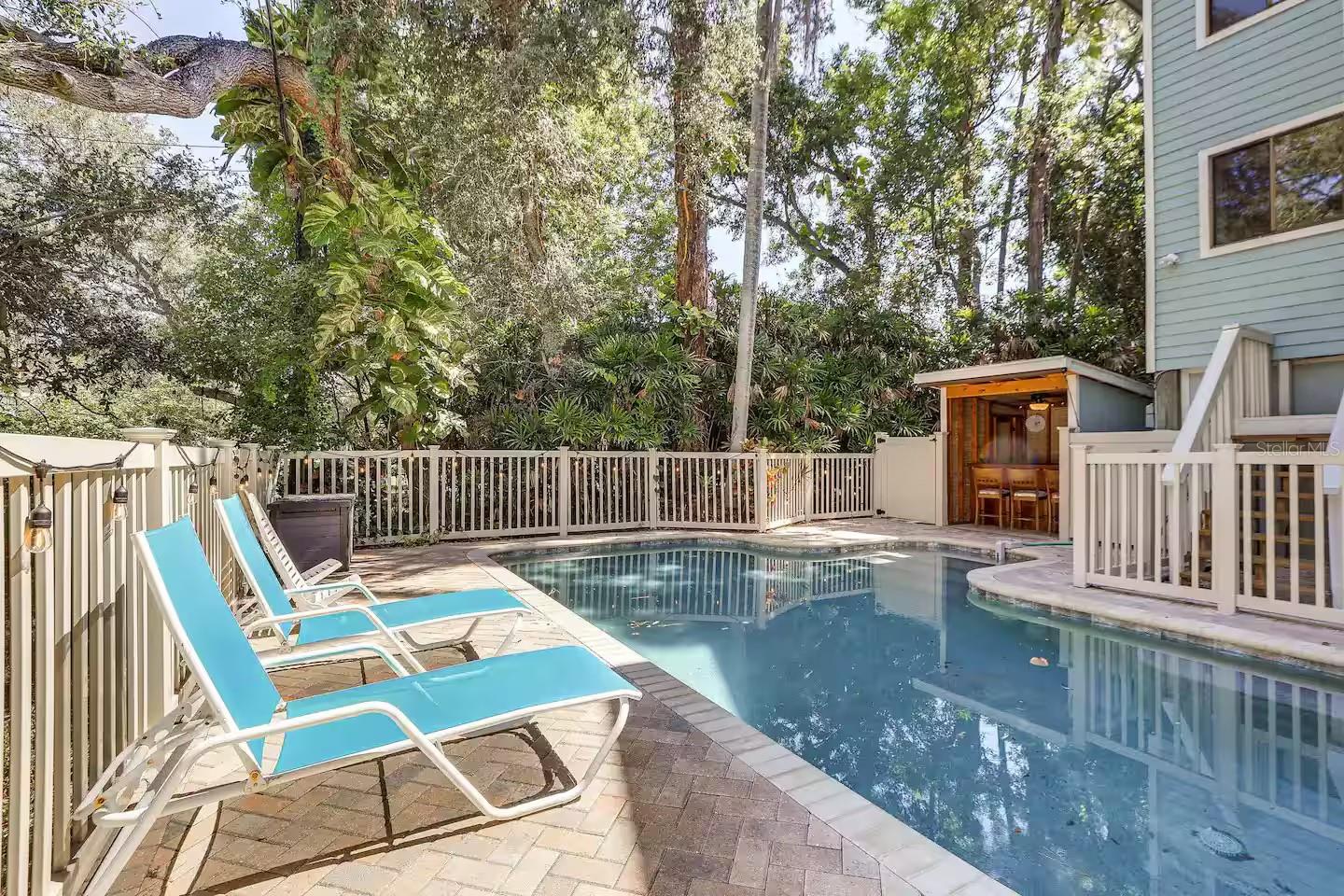 Image 63 of 64 For 13837 76th Avenue