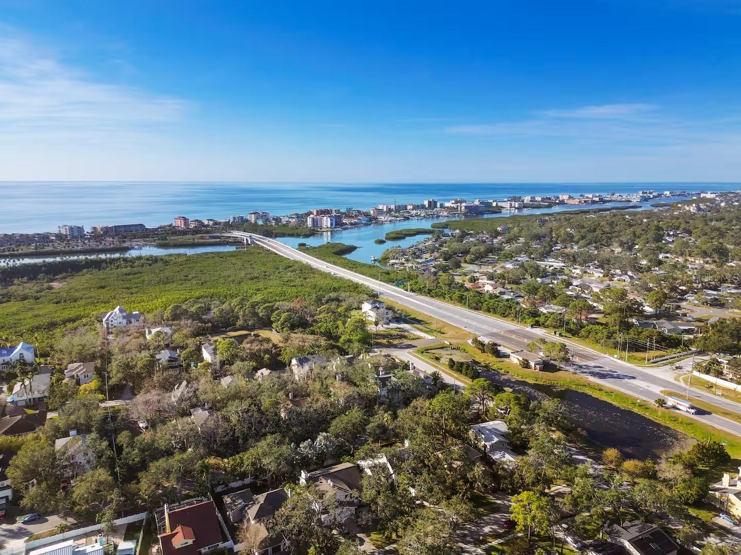 Image 64 of 64 For 13837 76th Avenue