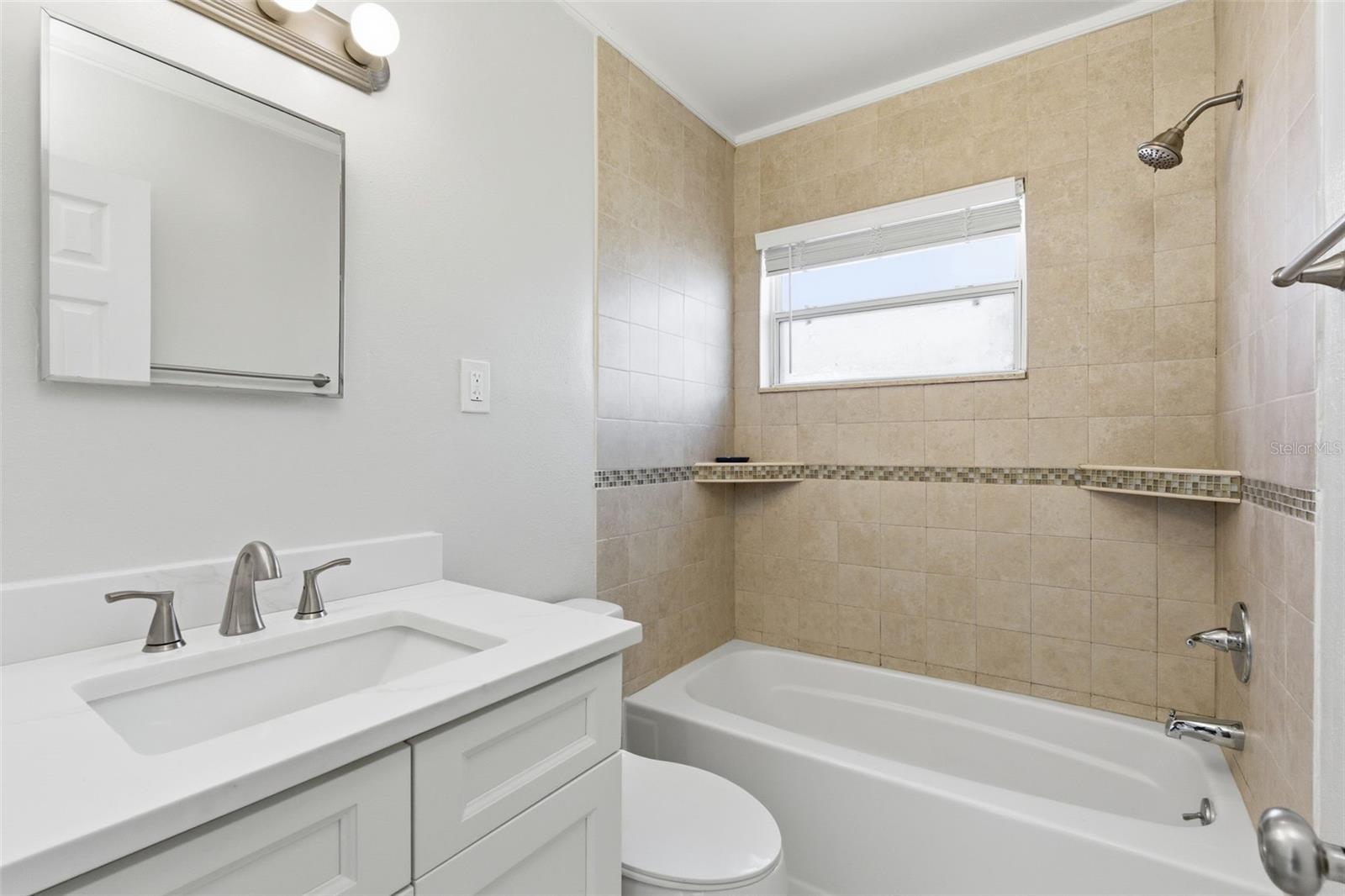 Image 18 of 49 For 318 Country Club Drive