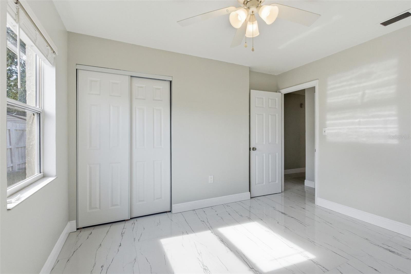 Image 19 of 49 For 318 Country Club Drive