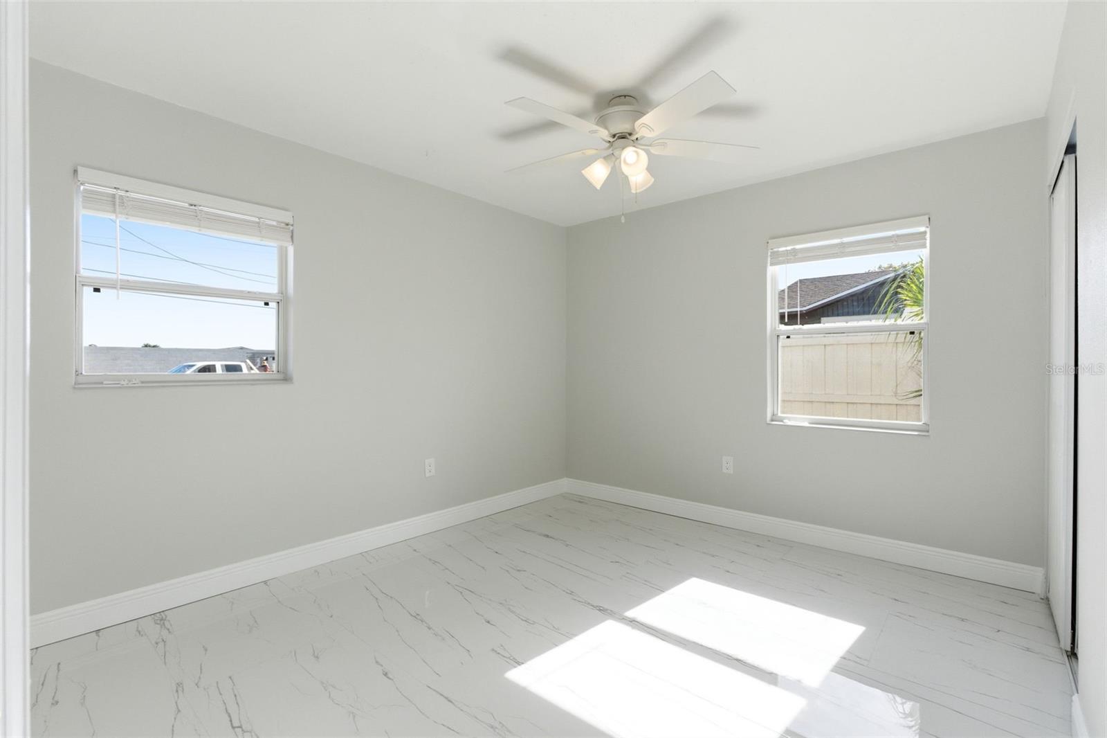 Image 20 of 49 For 318 Country Club Drive