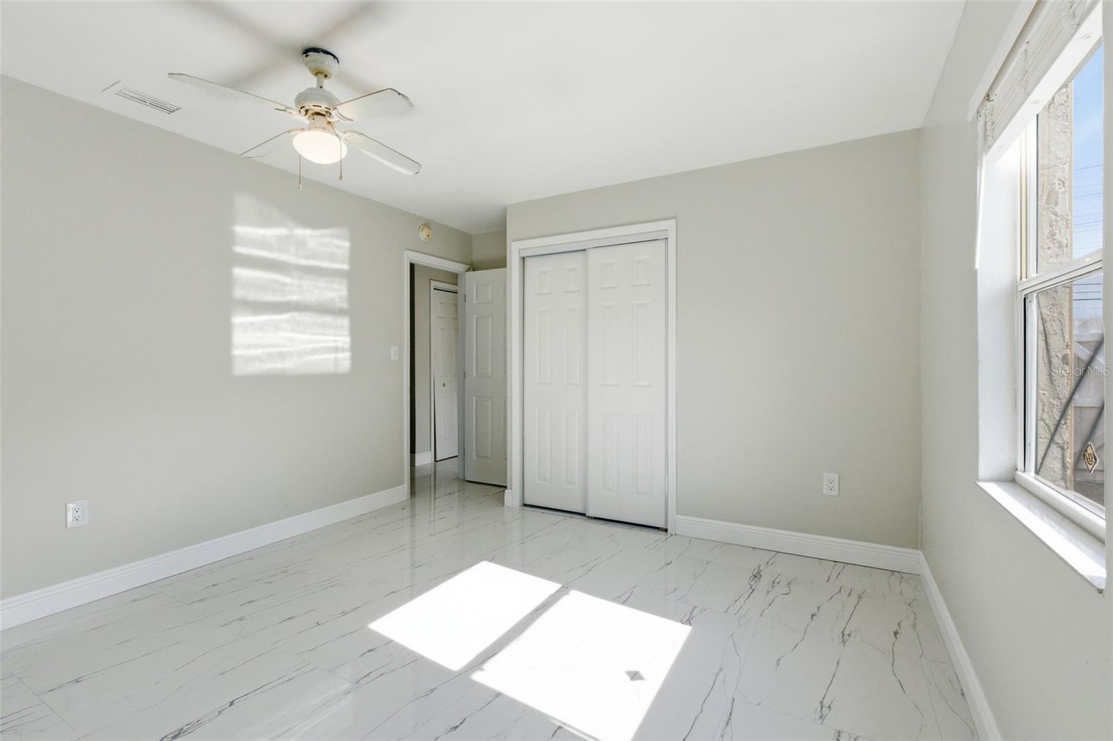 Image 22 of 49 For 318 Country Club Drive