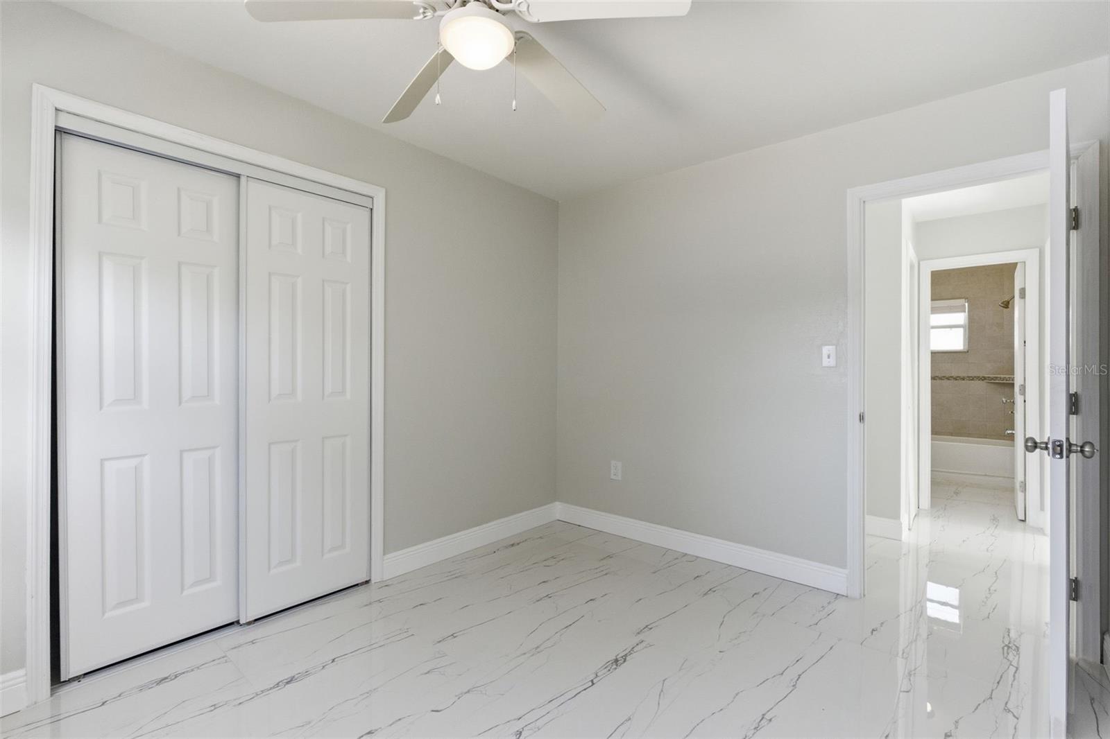 Image 24 of 49 For 318 Country Club Drive