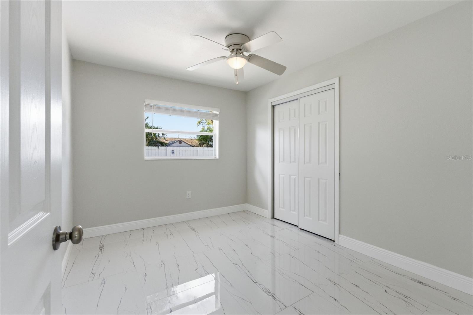 Image 25 of 49 For 318 Country Club Drive