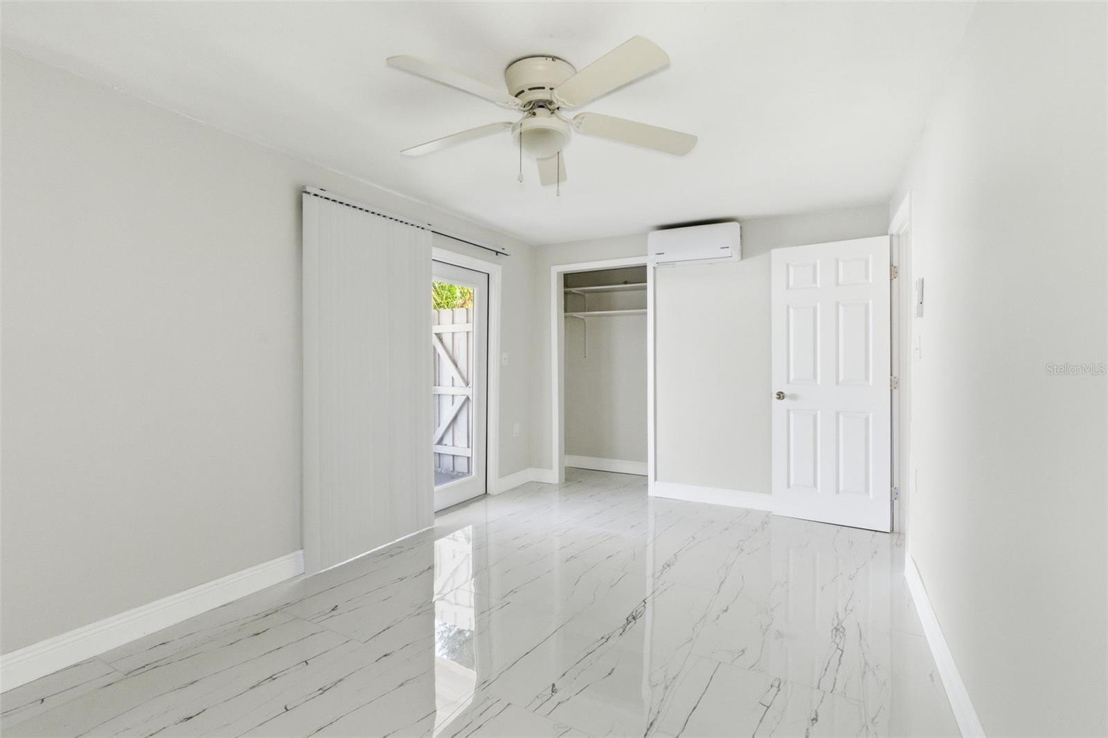 Image 26 of 49 For 318 Country Club Drive