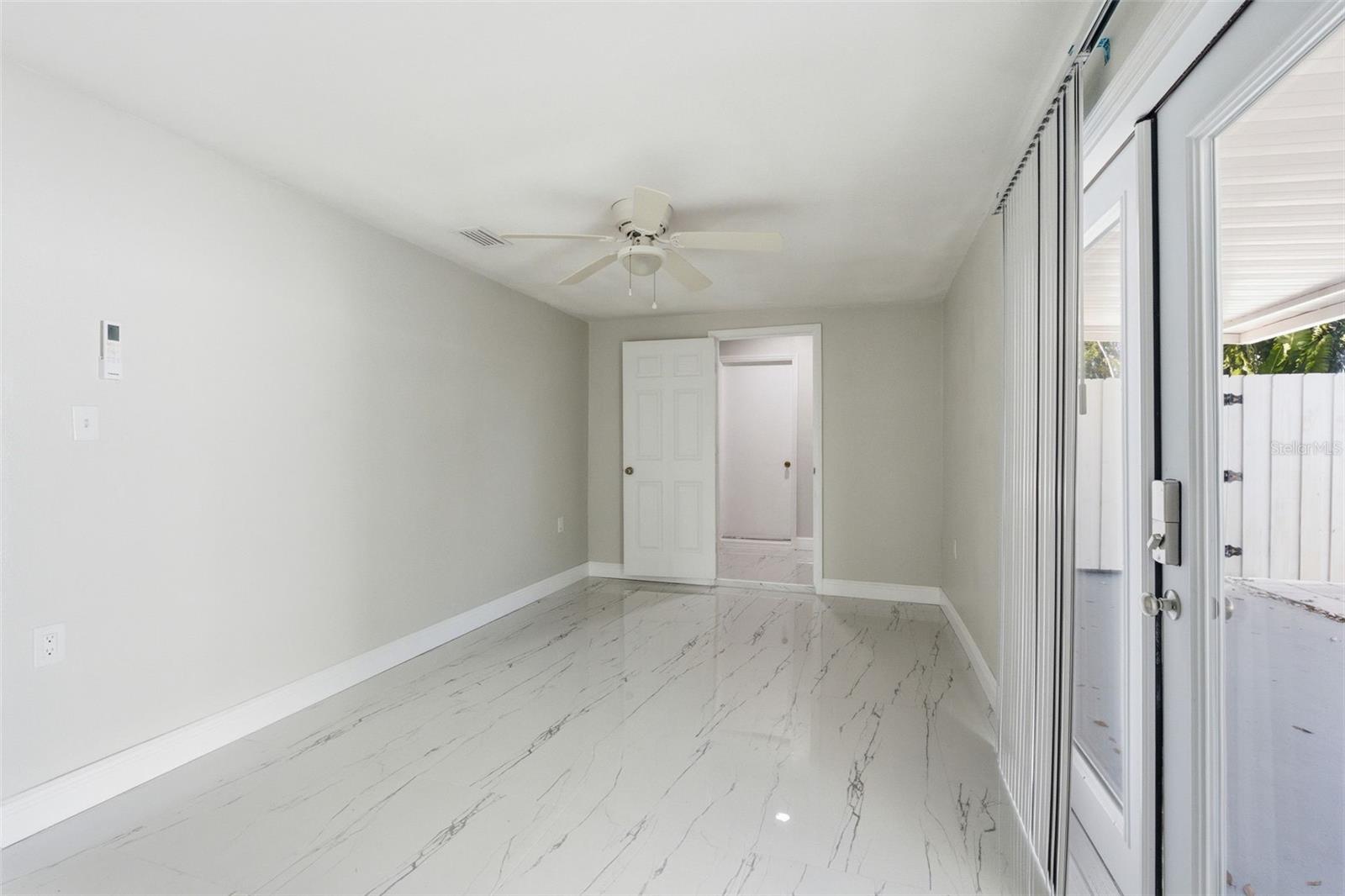 Image 27 of 49 For 318 Country Club Drive