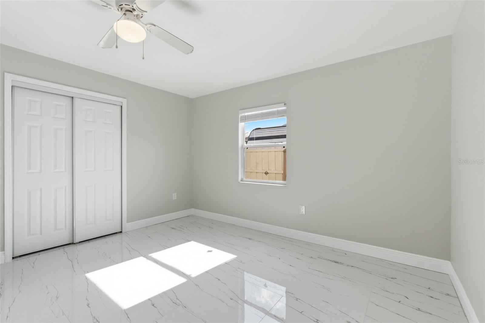 Image 29 of 49 For 318 Country Club Drive