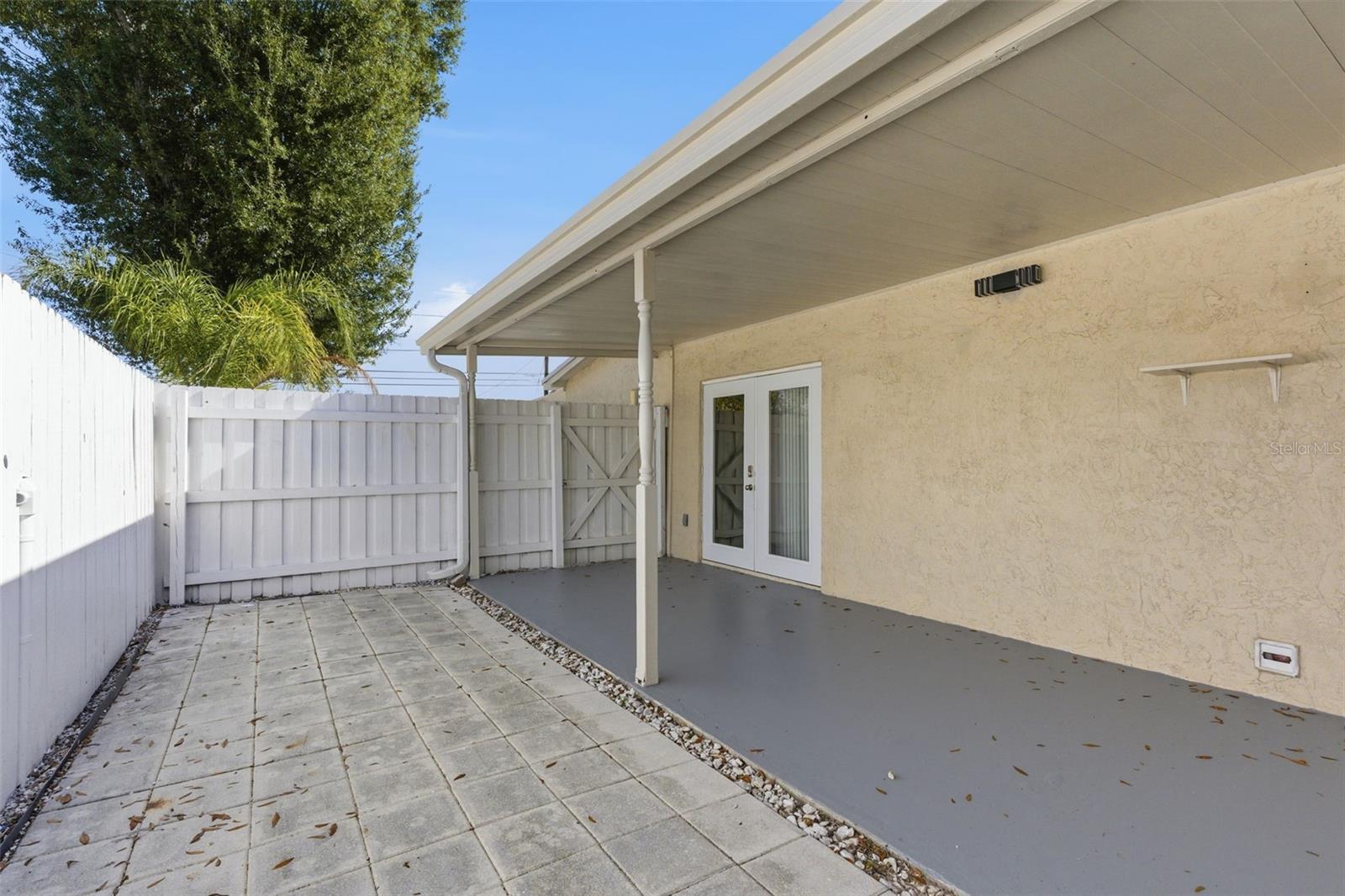 Image 34 of 49 For 318 Country Club Drive