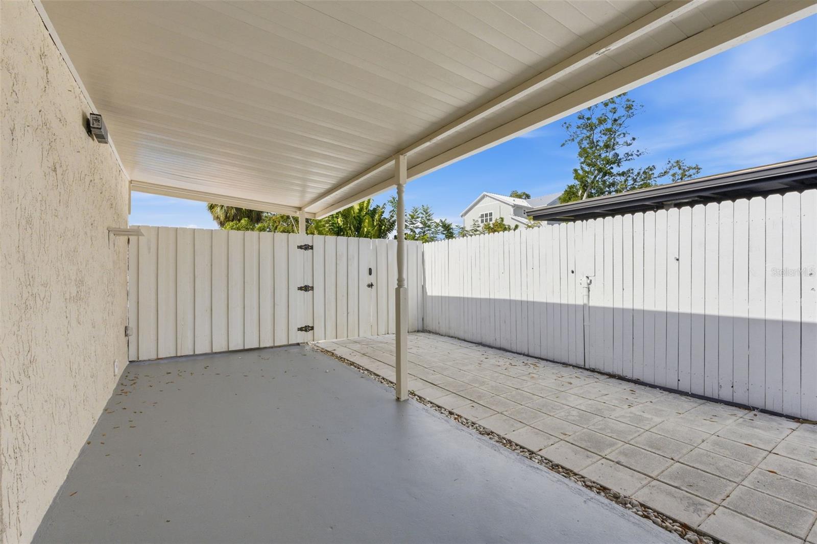 Image 36 of 49 For 318 Country Club Drive