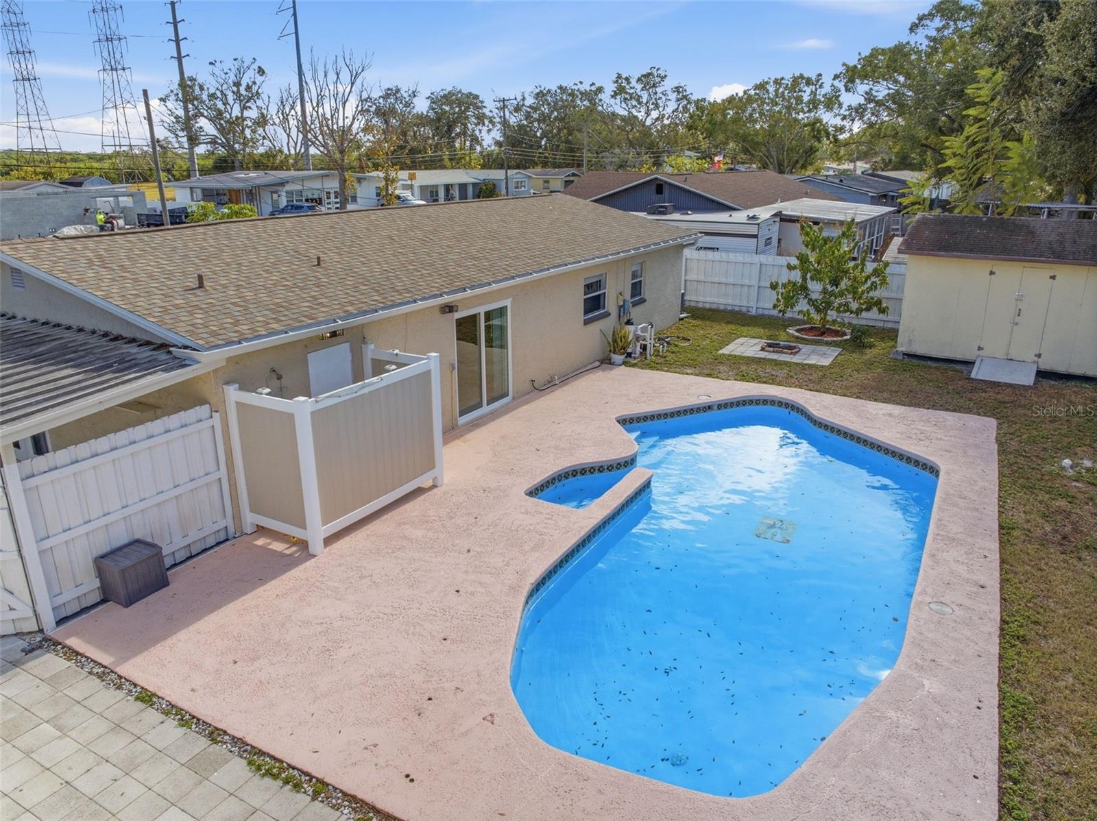 Image 44 of 49 For 318 Country Club Drive