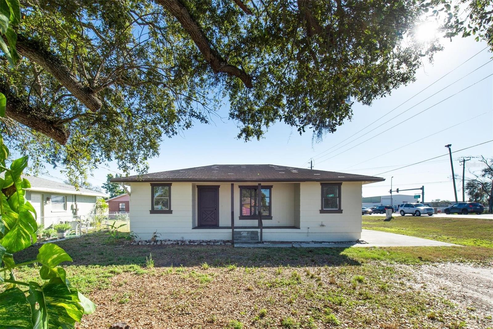 Image 23 of 25 For 1607 18th Street E