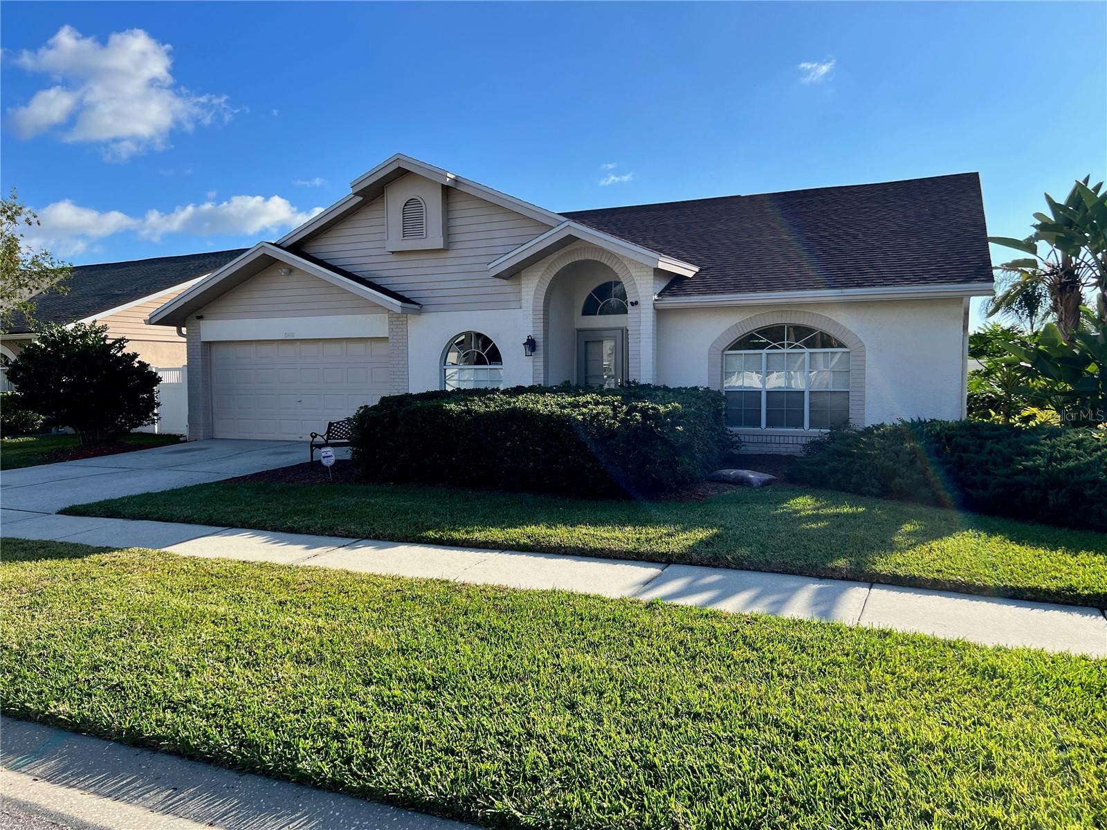 Details for 11418 Glenmont Drive, TAMPA, FL 33635