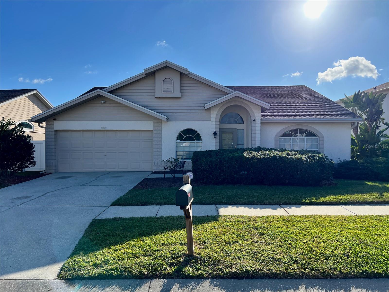 Image 2 of 54 For 11418 Glenmont Drive