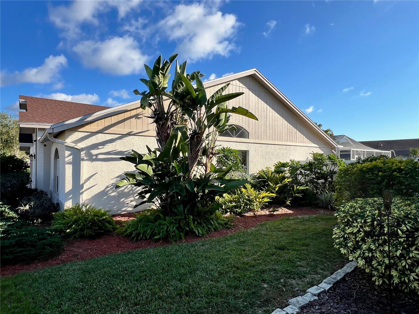 Image 4 of 54 For 11418 Glenmont Drive