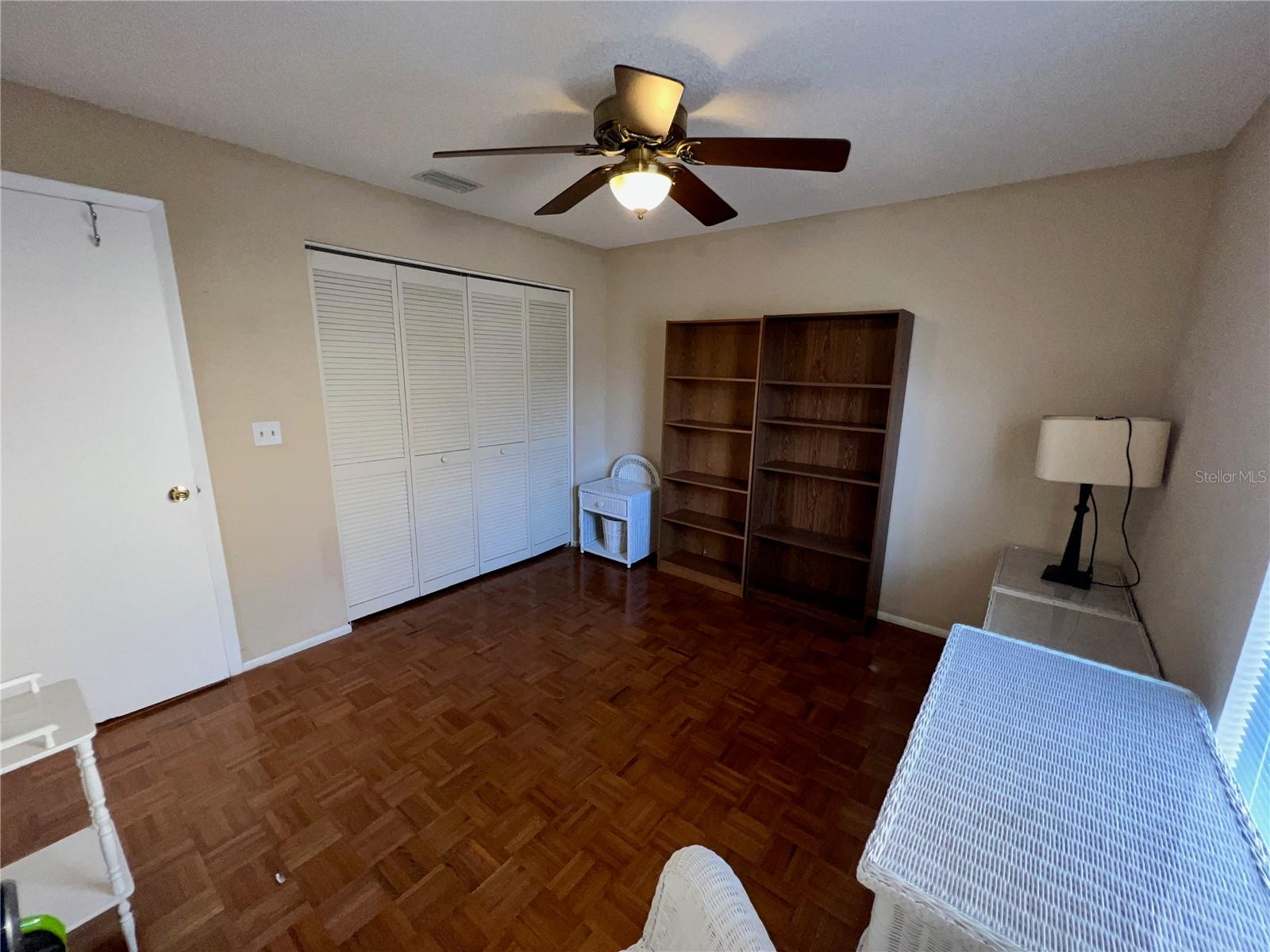 Image 40 of 54 For 11418 Glenmont Drive