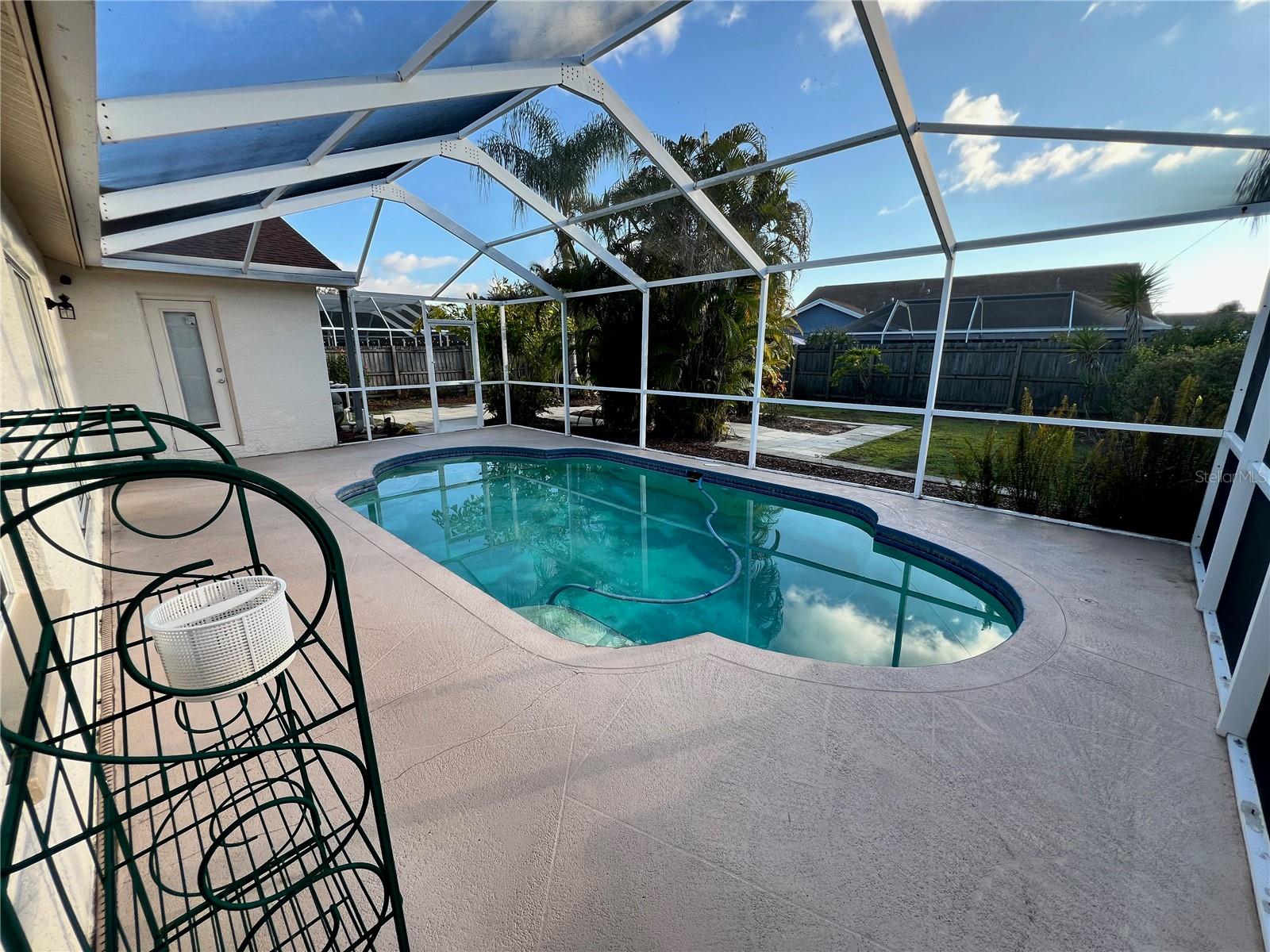 Image 45 of 54 For 11418 Glenmont Drive