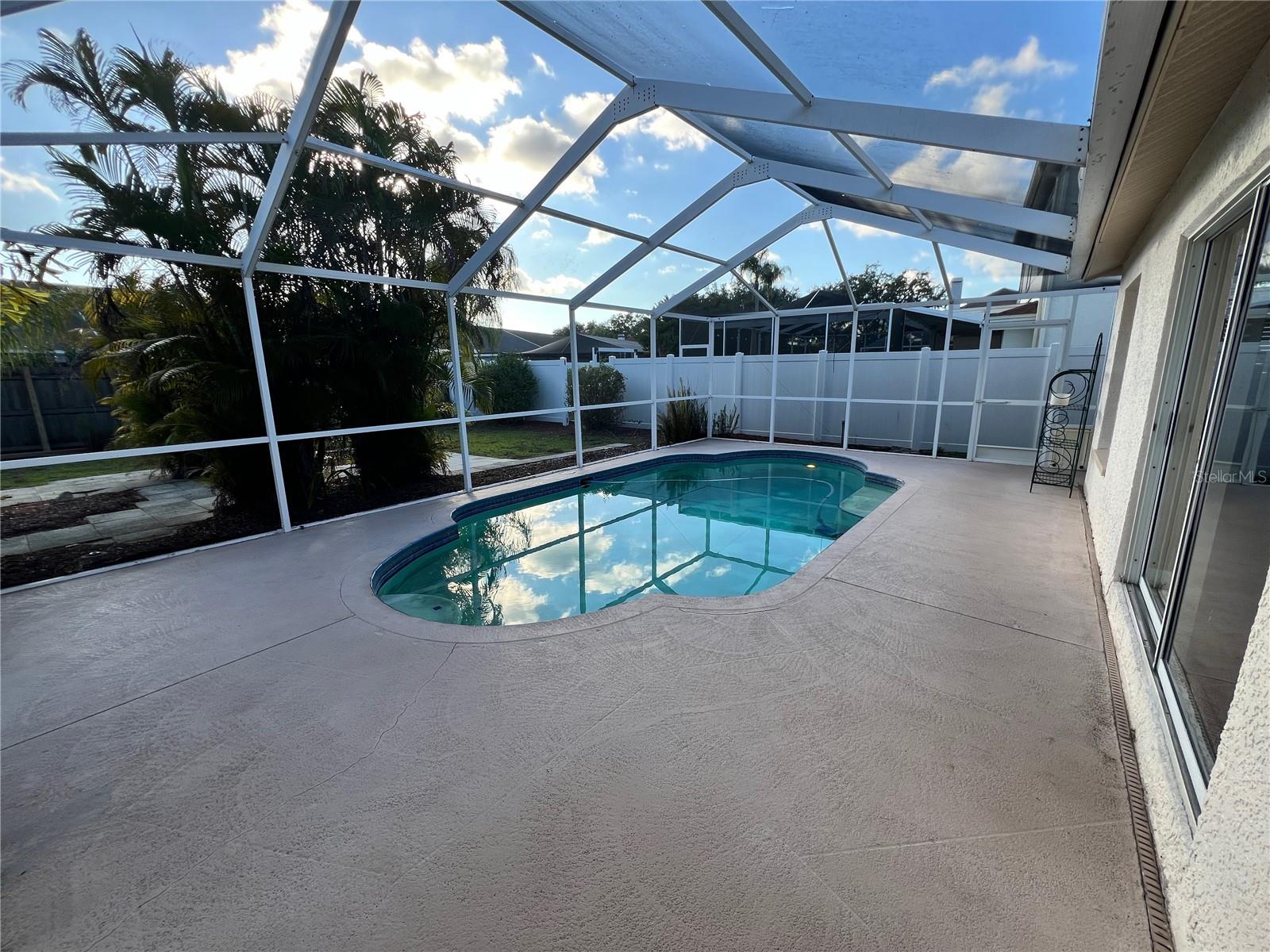 Image 48 of 54 For 11418 Glenmont Drive