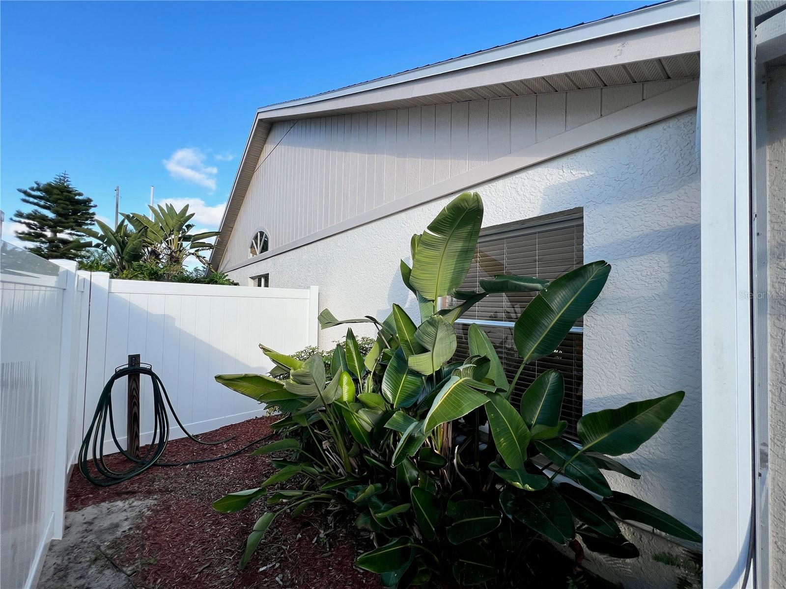 Image 52 of 54 For 11418 Glenmont Drive