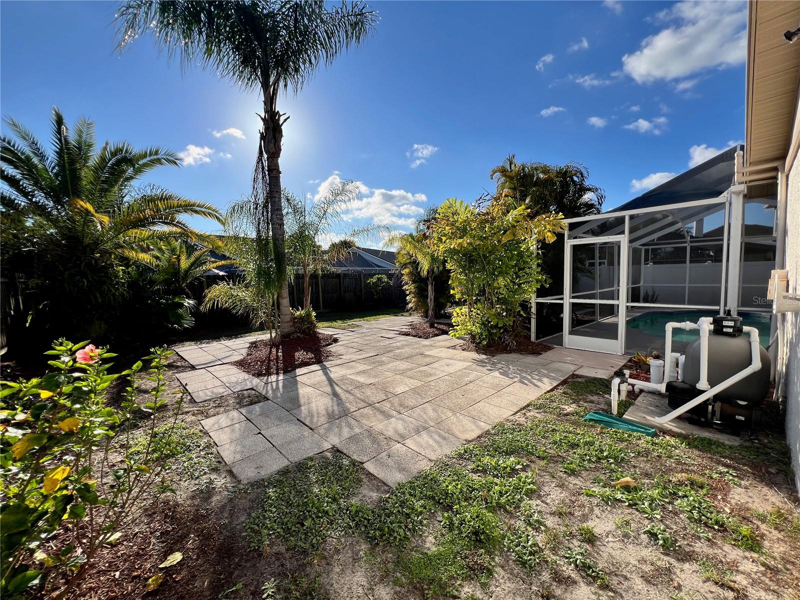 Image 9 of 54 For 11418 Glenmont Drive