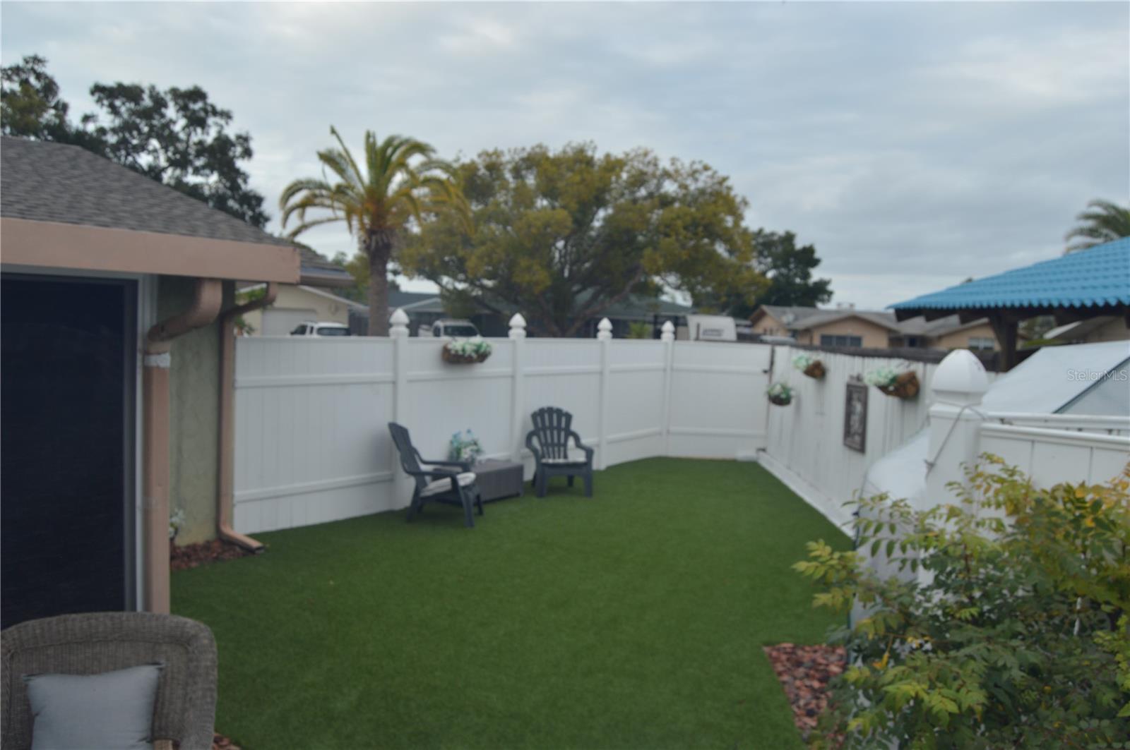 Image 10 of 44 For 10126 Hoop Court