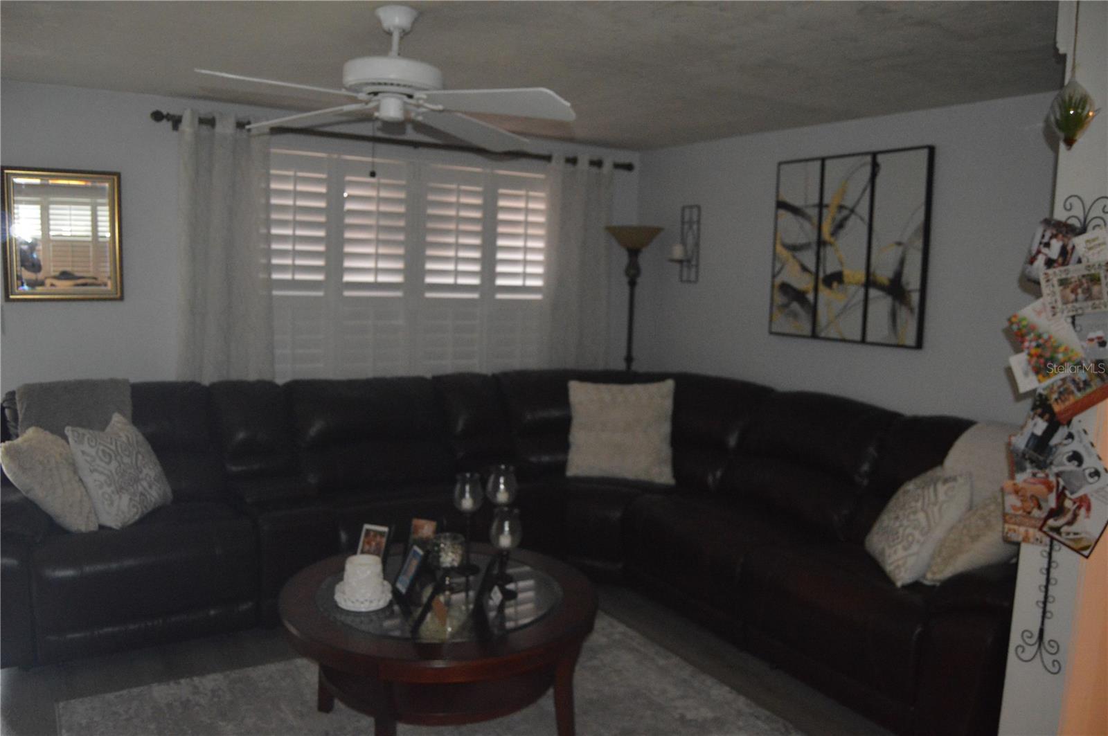 Image 11 of 44 For 10126 Hoop Court