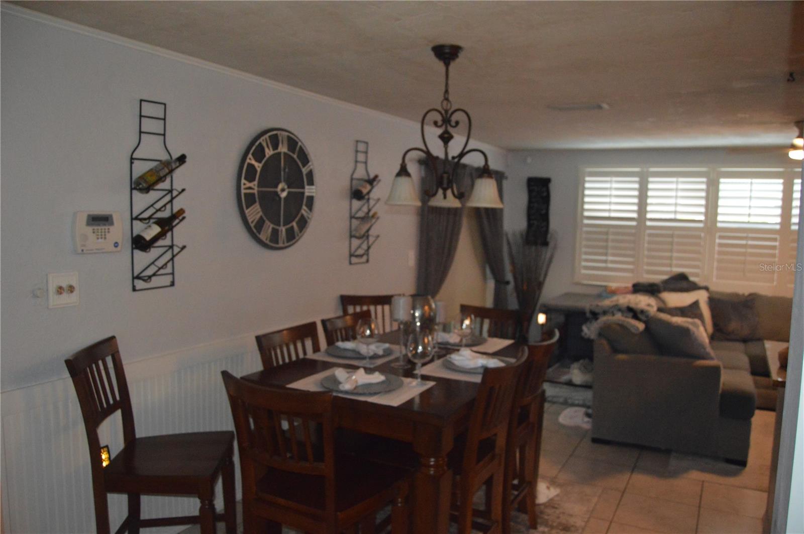 Image 14 of 44 For 10126 Hoop Court