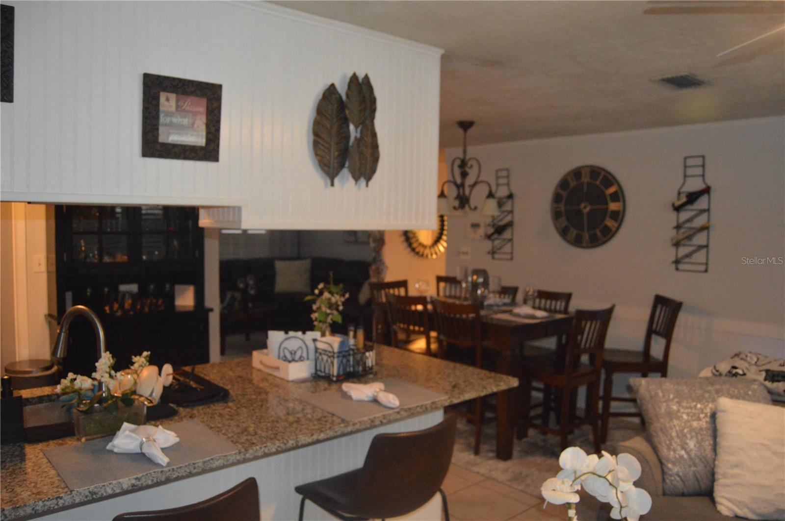 Image 19 of 44 For 10126 Hoop Court