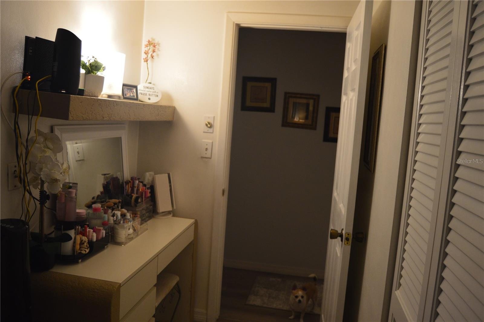 Image 25 of 44 For 10126 Hoop Court