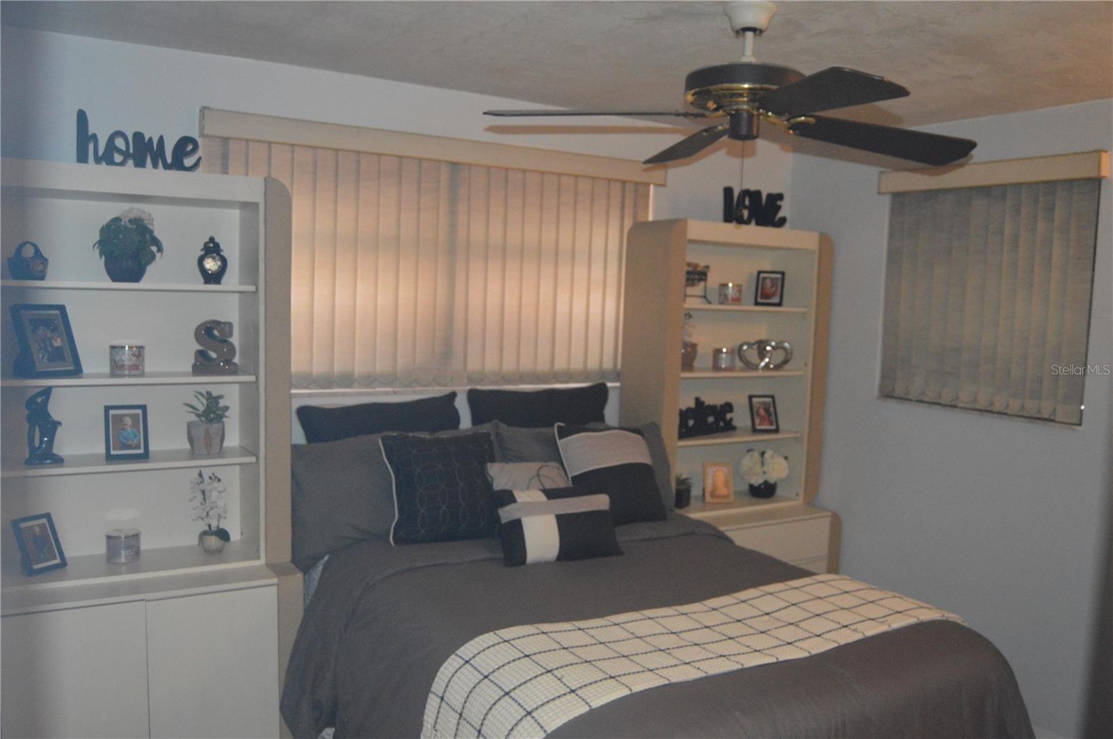 Image 30 of 44 For 10126 Hoop Court