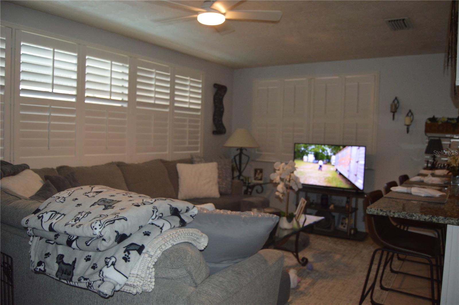 Image 31 of 44 For 10126 Hoop Court