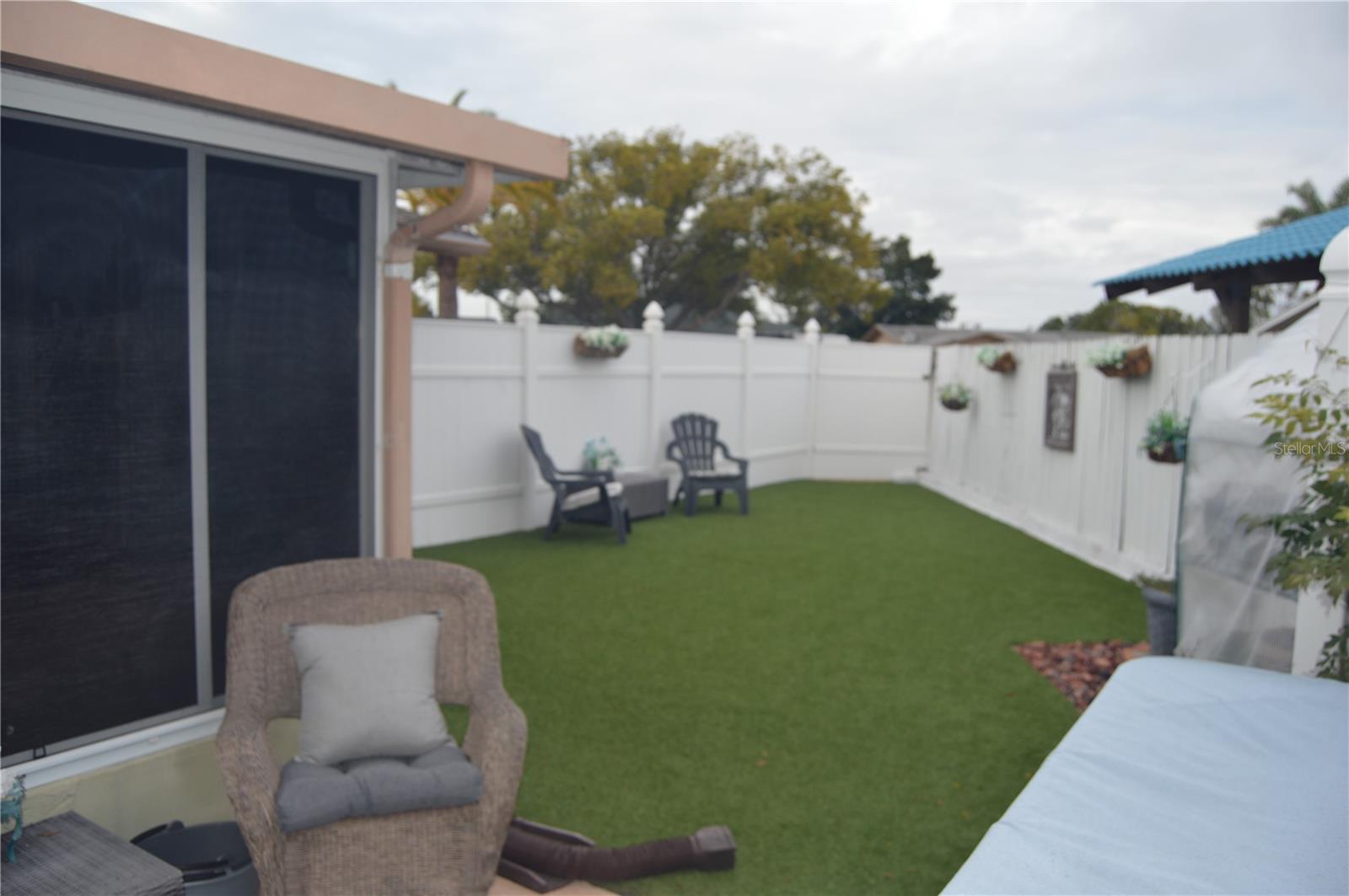 Image 32 of 44 For 10126 Hoop Court