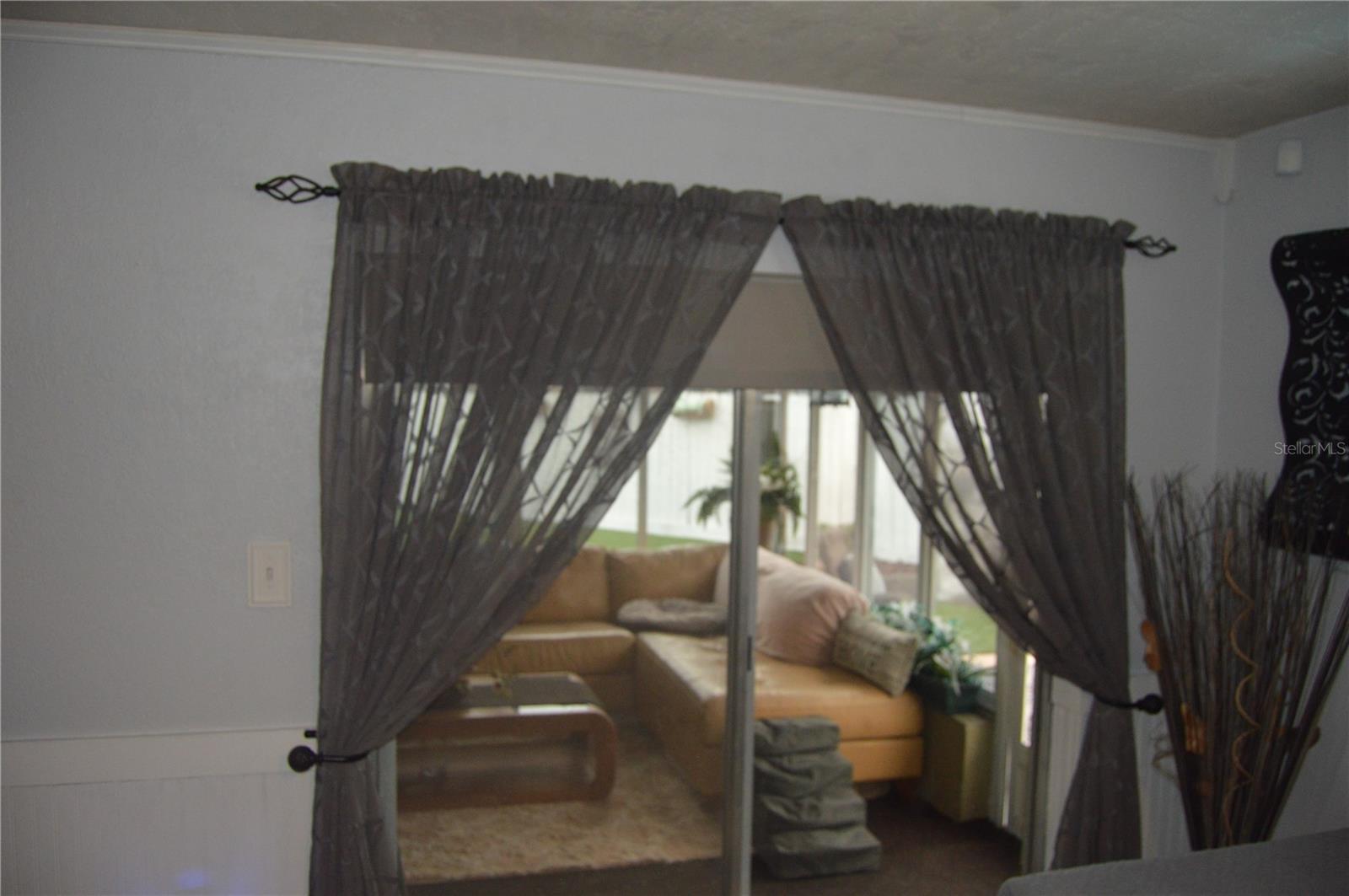 Image 34 of 44 For 10126 Hoop Court