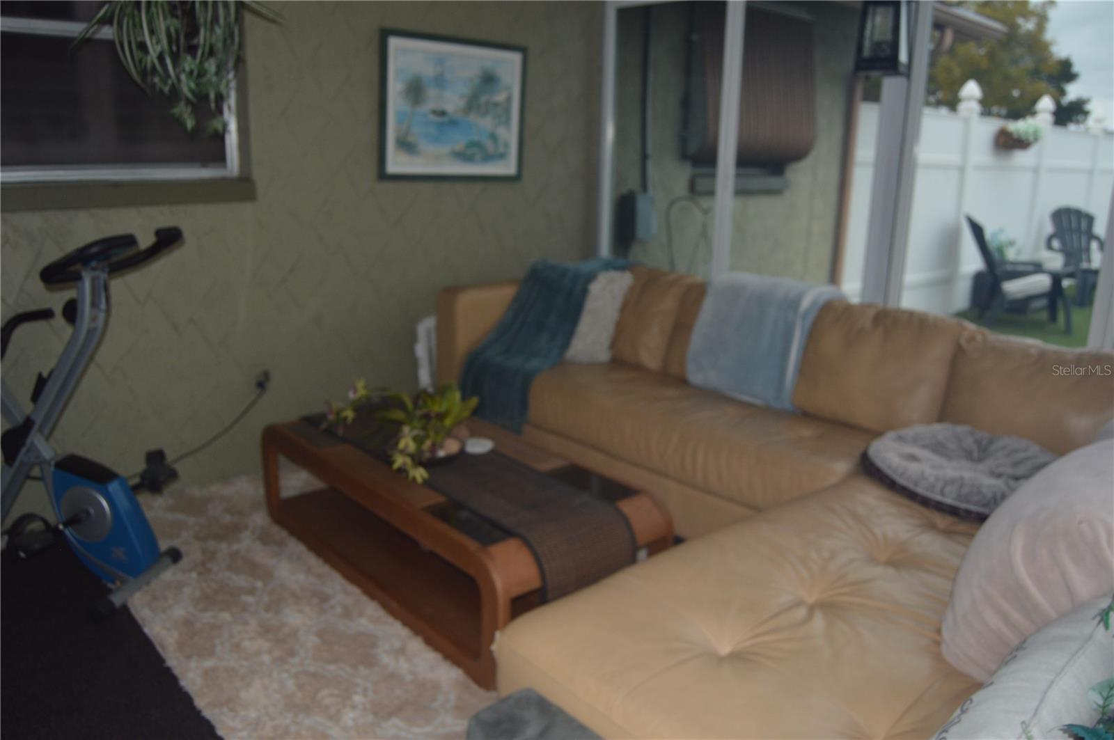 Image 35 of 44 For 10126 Hoop Court