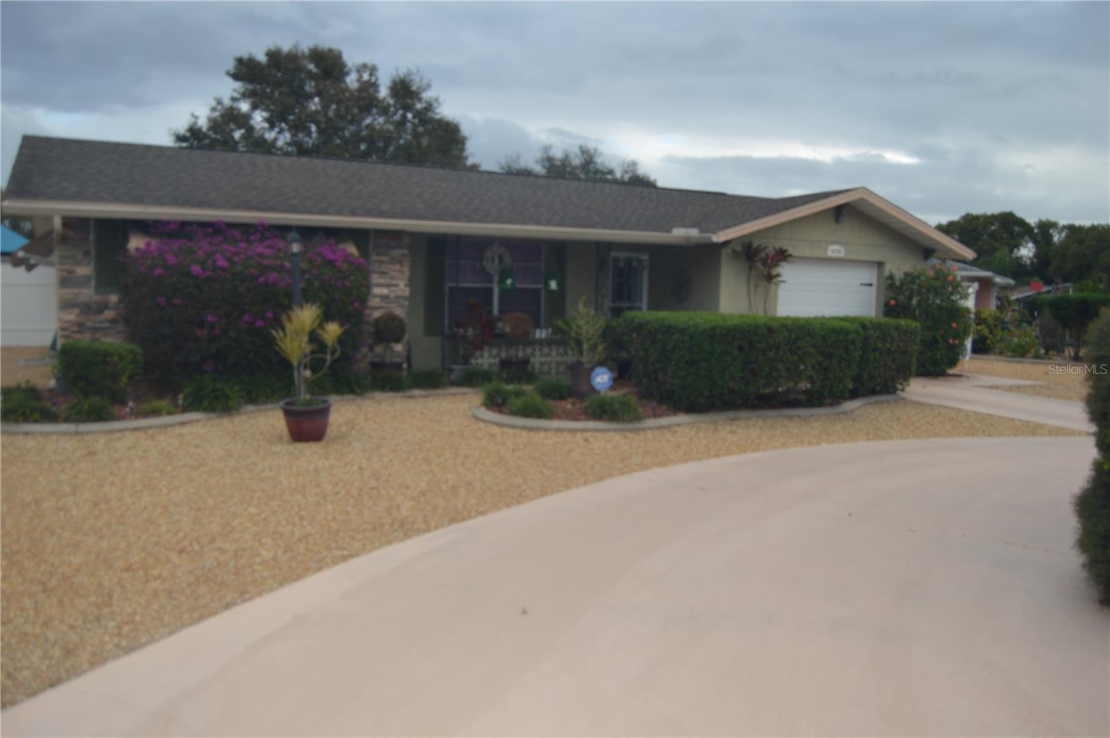 Image 38 of 44 For 10126 Hoop Court