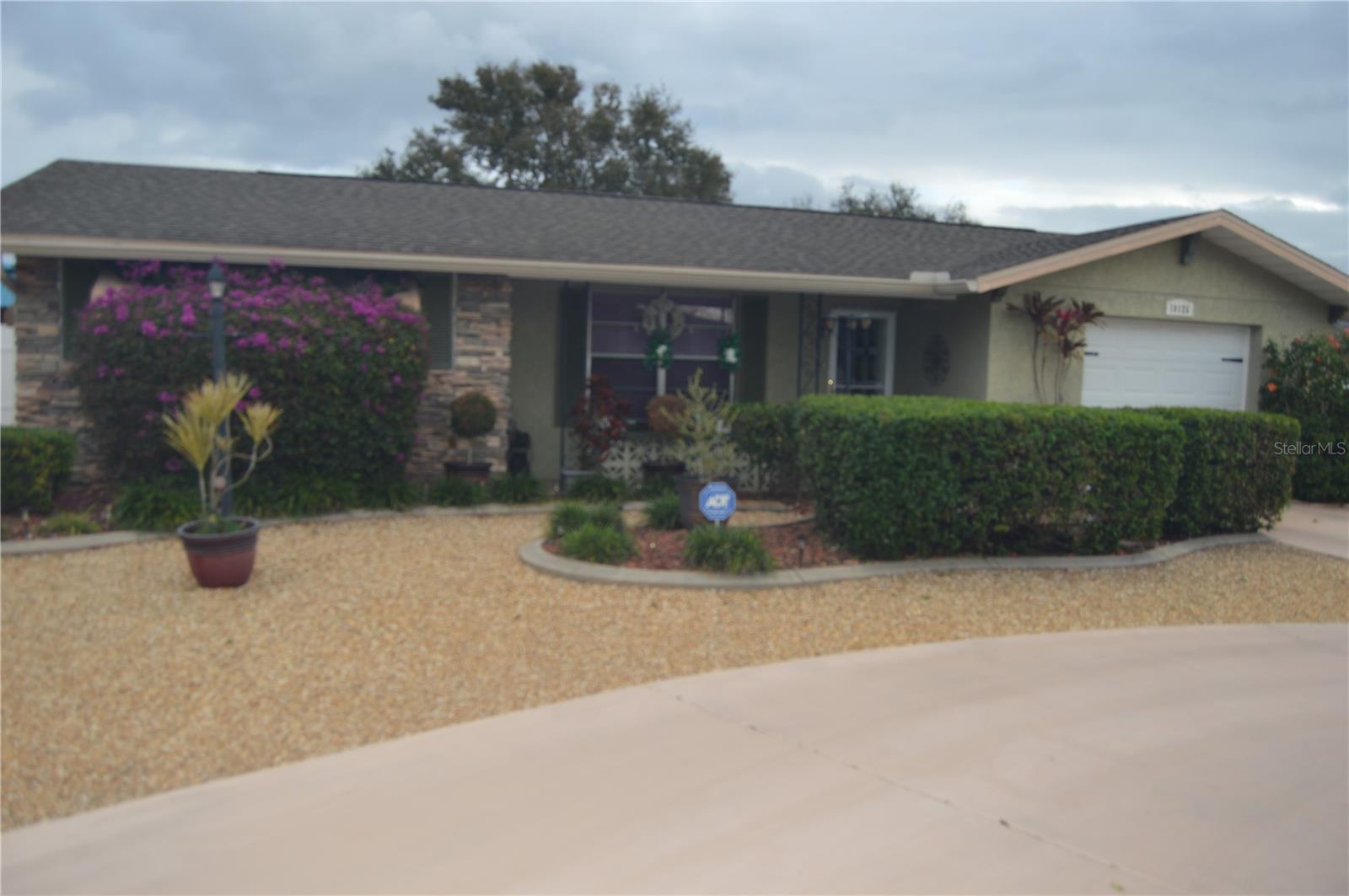 Image 39 of 44 For 10126 Hoop Court