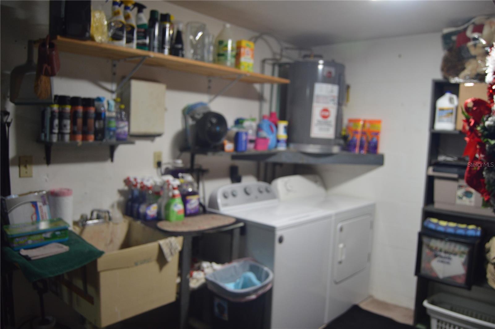 Image 42 of 44 For 10126 Hoop Court