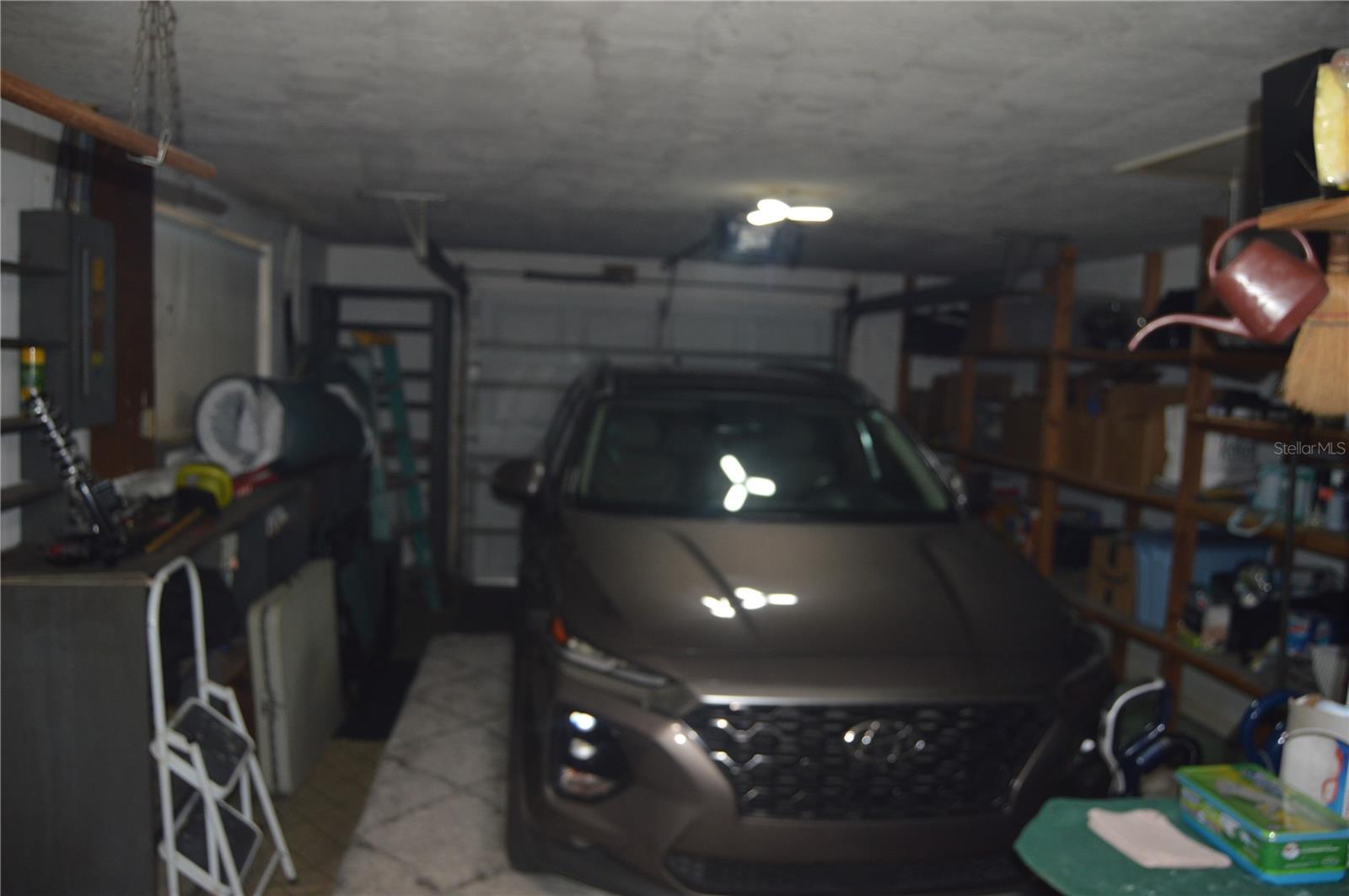 Image 43 of 44 For 10126 Hoop Court