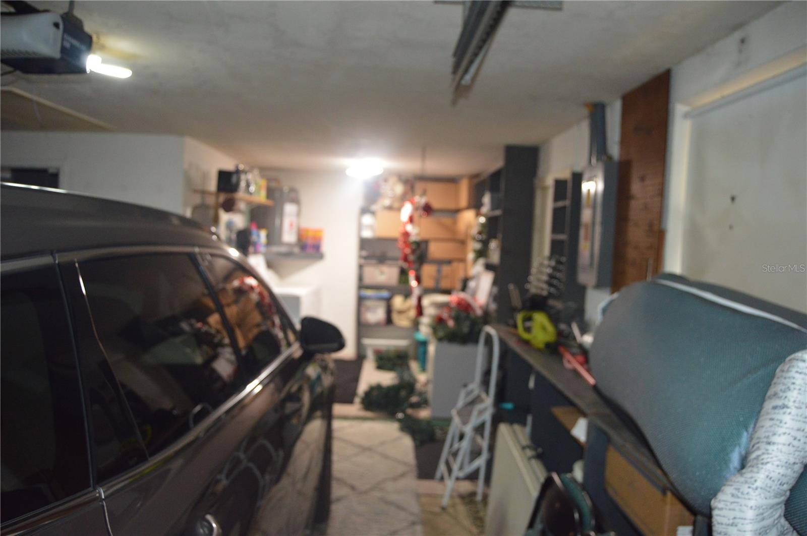 Image 44 of 44 For 10126 Hoop Court