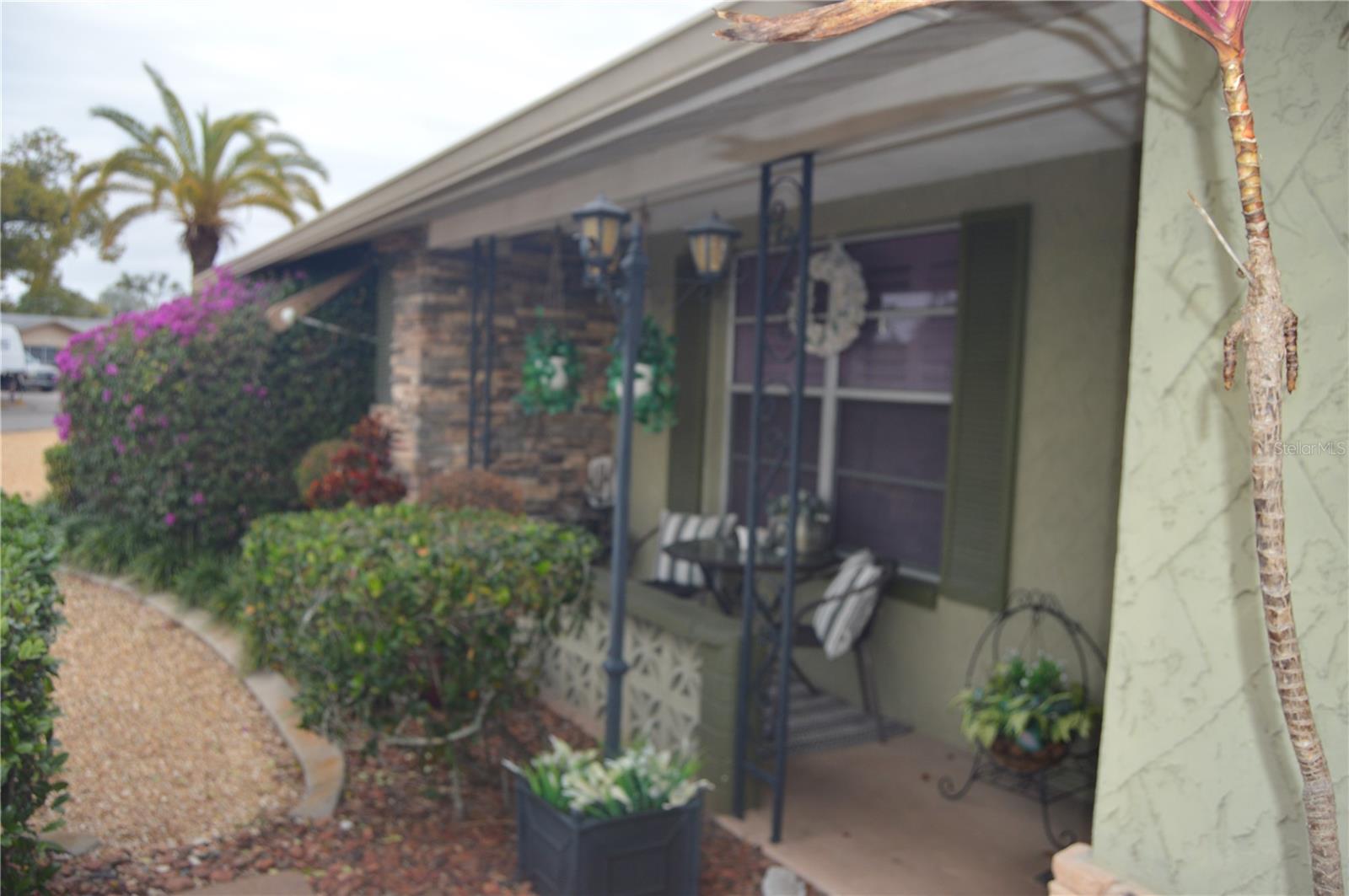 Image 5 of 44 For 10126 Hoop Court