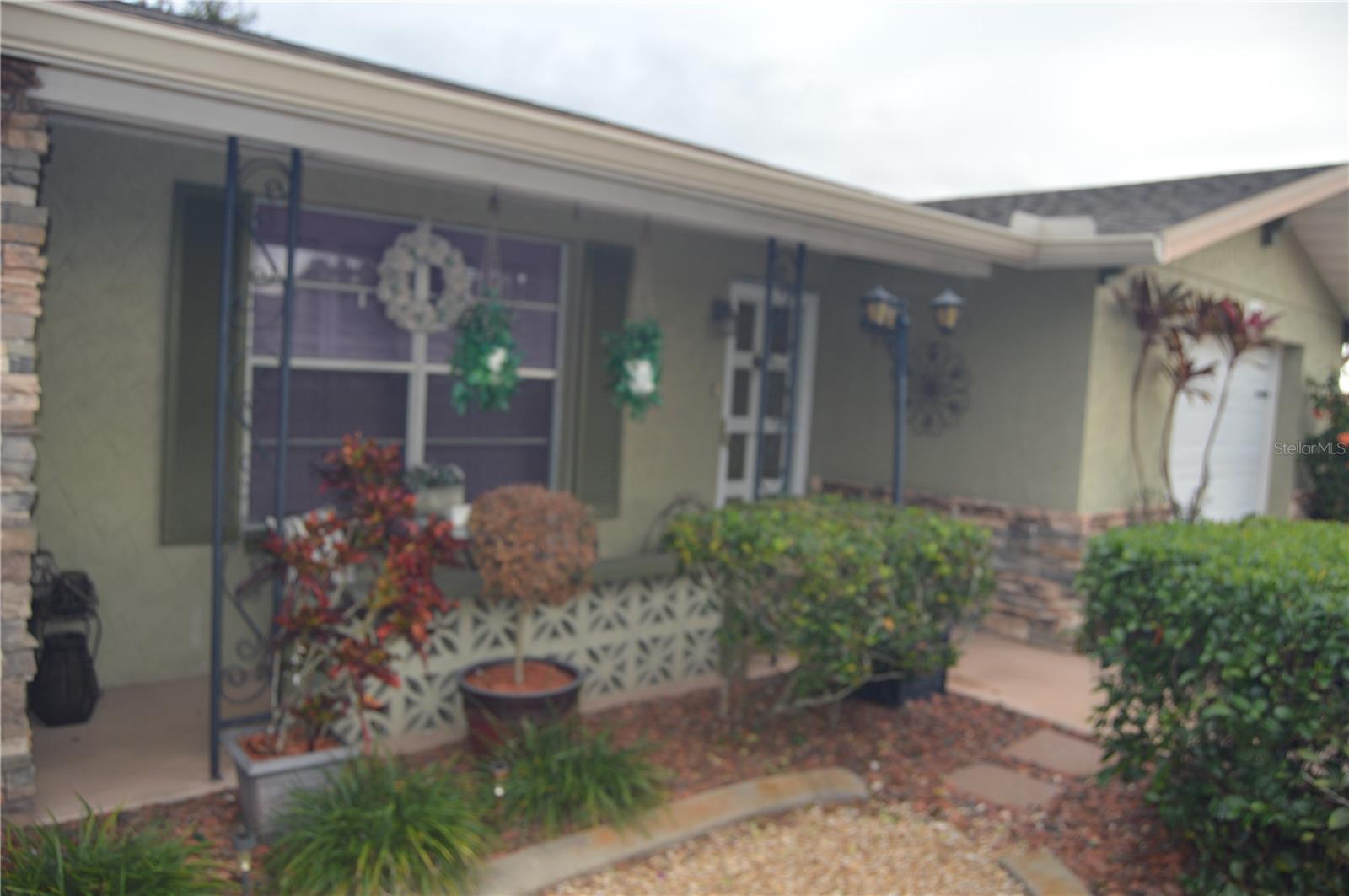 Image 6 of 44 For 10126 Hoop Court