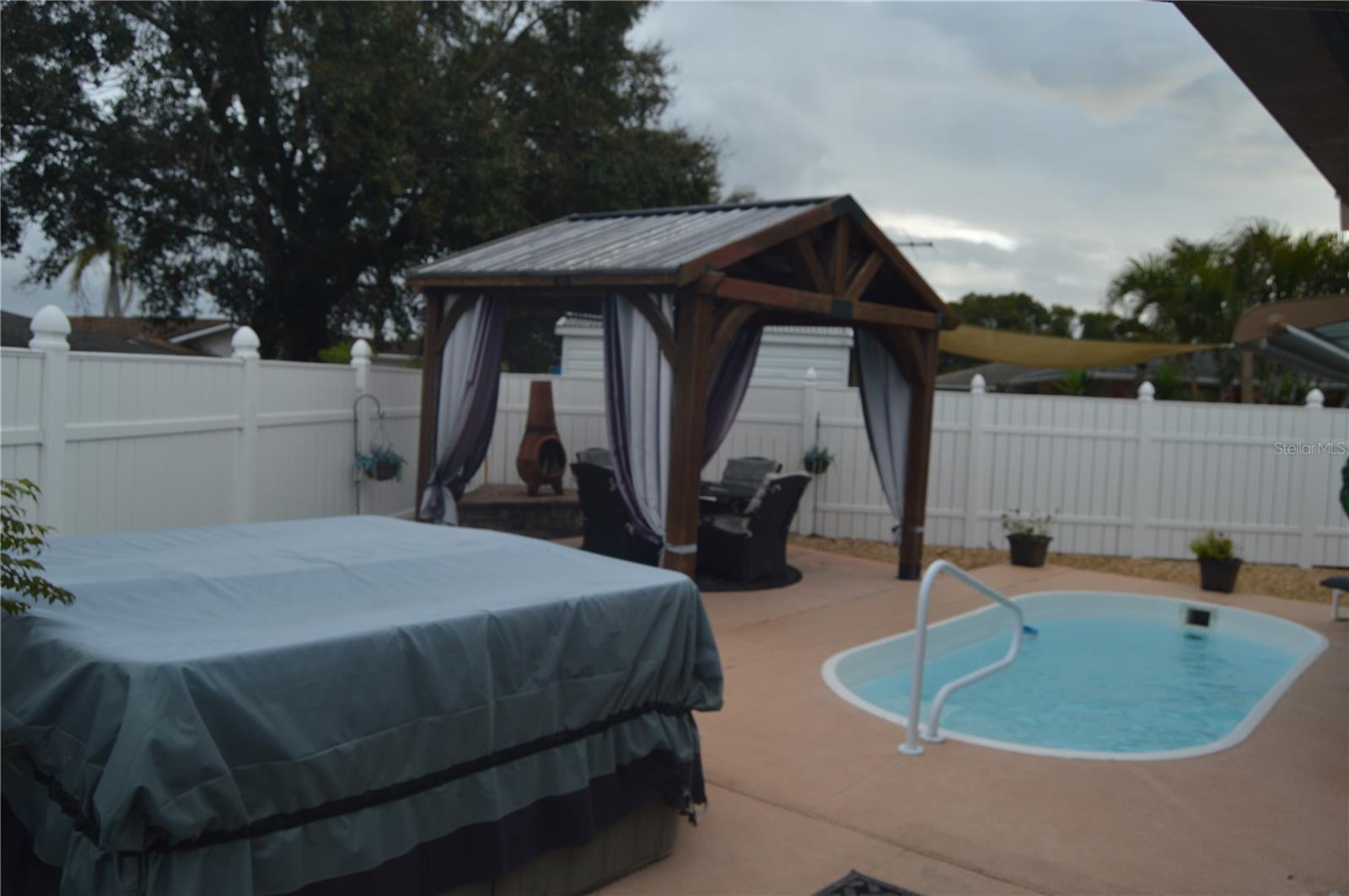 Image 9 of 44 For 10126 Hoop Court