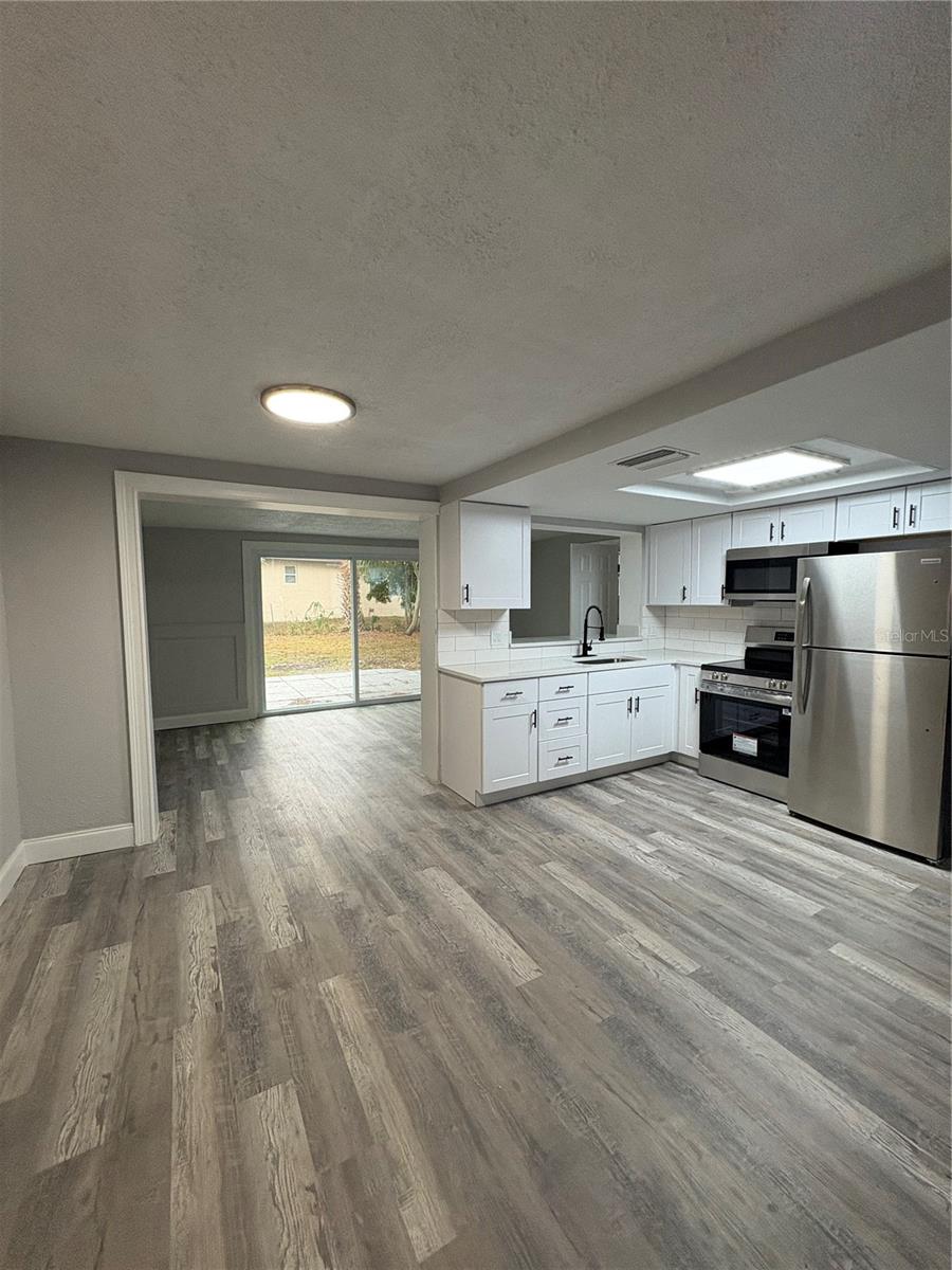 Image 12 of 15 For 9110 Pegasus Avenue