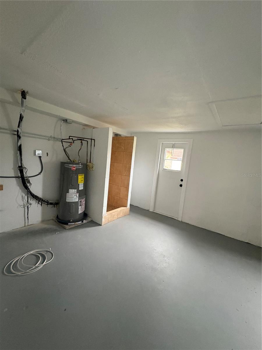 Image 14 of 15 For 9110 Pegasus Avenue