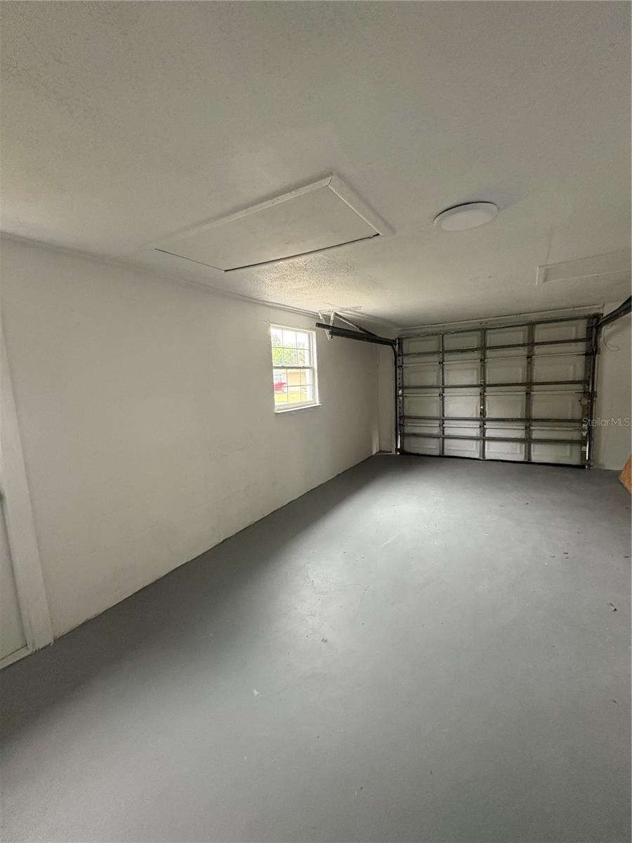 Image 15 of 15 For 9110 Pegasus Avenue