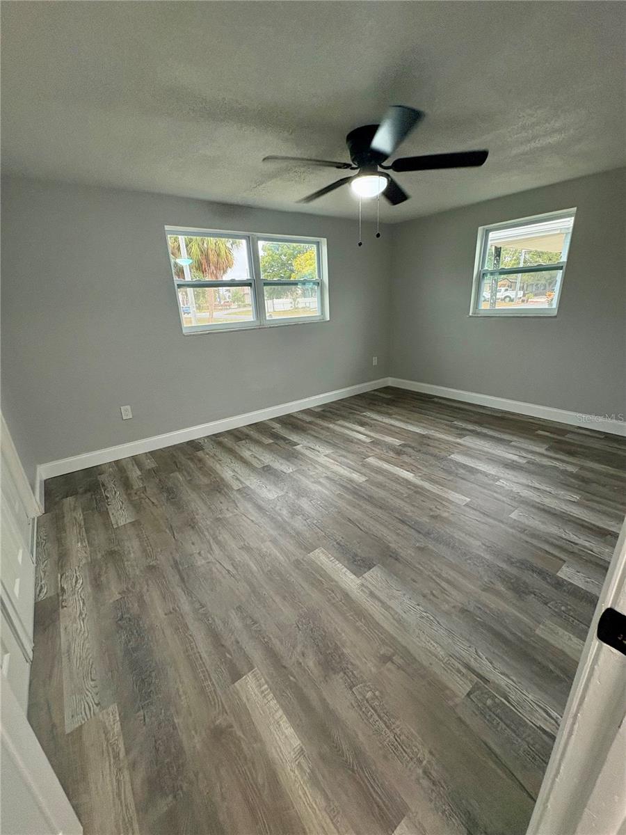 Image 6 of 15 For 9110 Pegasus Avenue