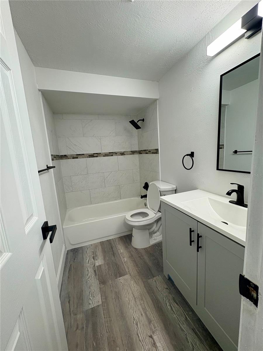 Image 7 of 15 For 9110 Pegasus Avenue