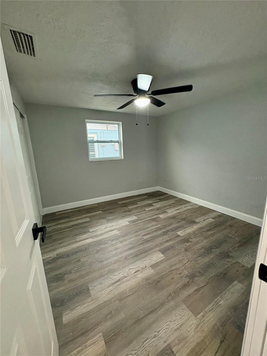 Image 8 of 15 For 9110 Pegasus Avenue