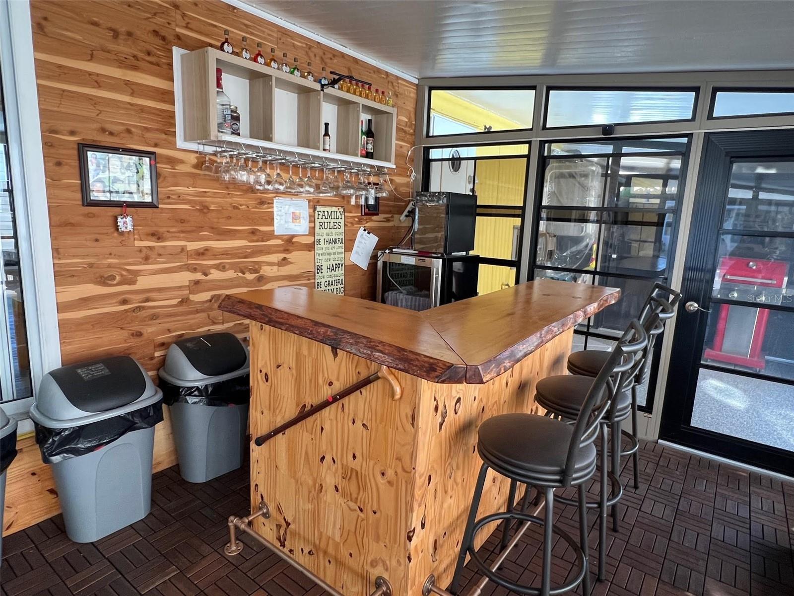 Image 10 of 29 For 11300 124th Avenue 70